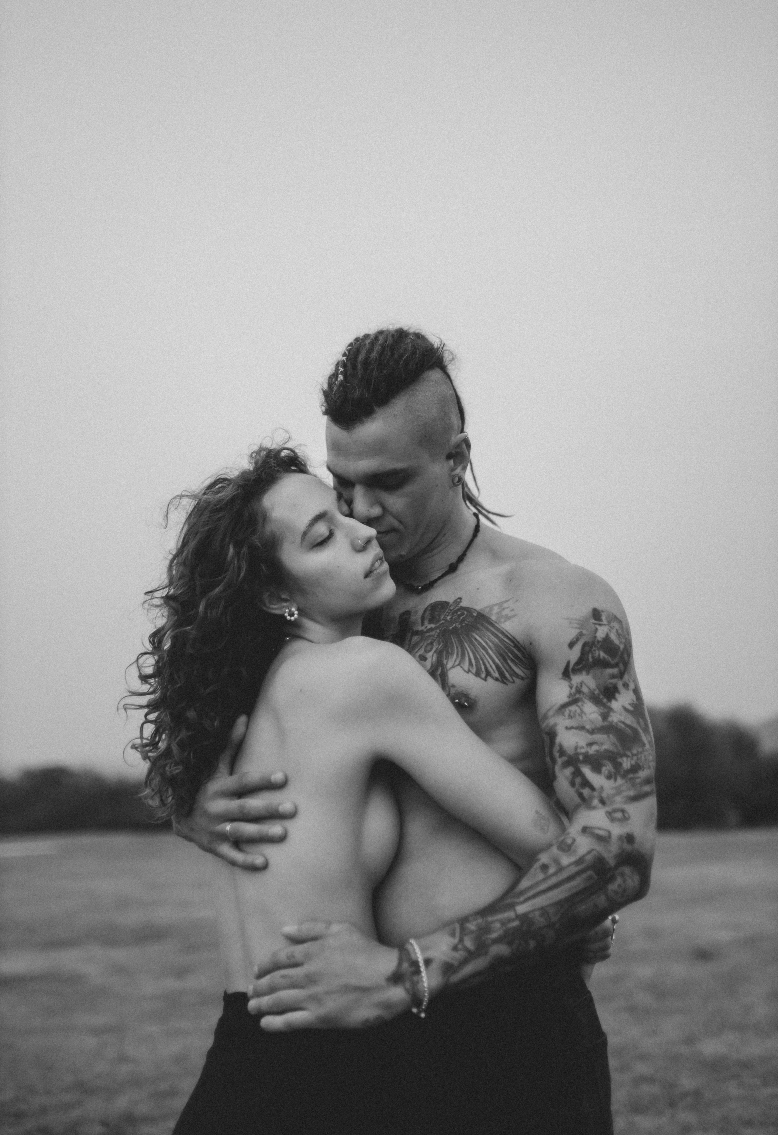 Kate & Vlad. Свадебный фотограф в Севастополе и Крыму| Tanya Sher