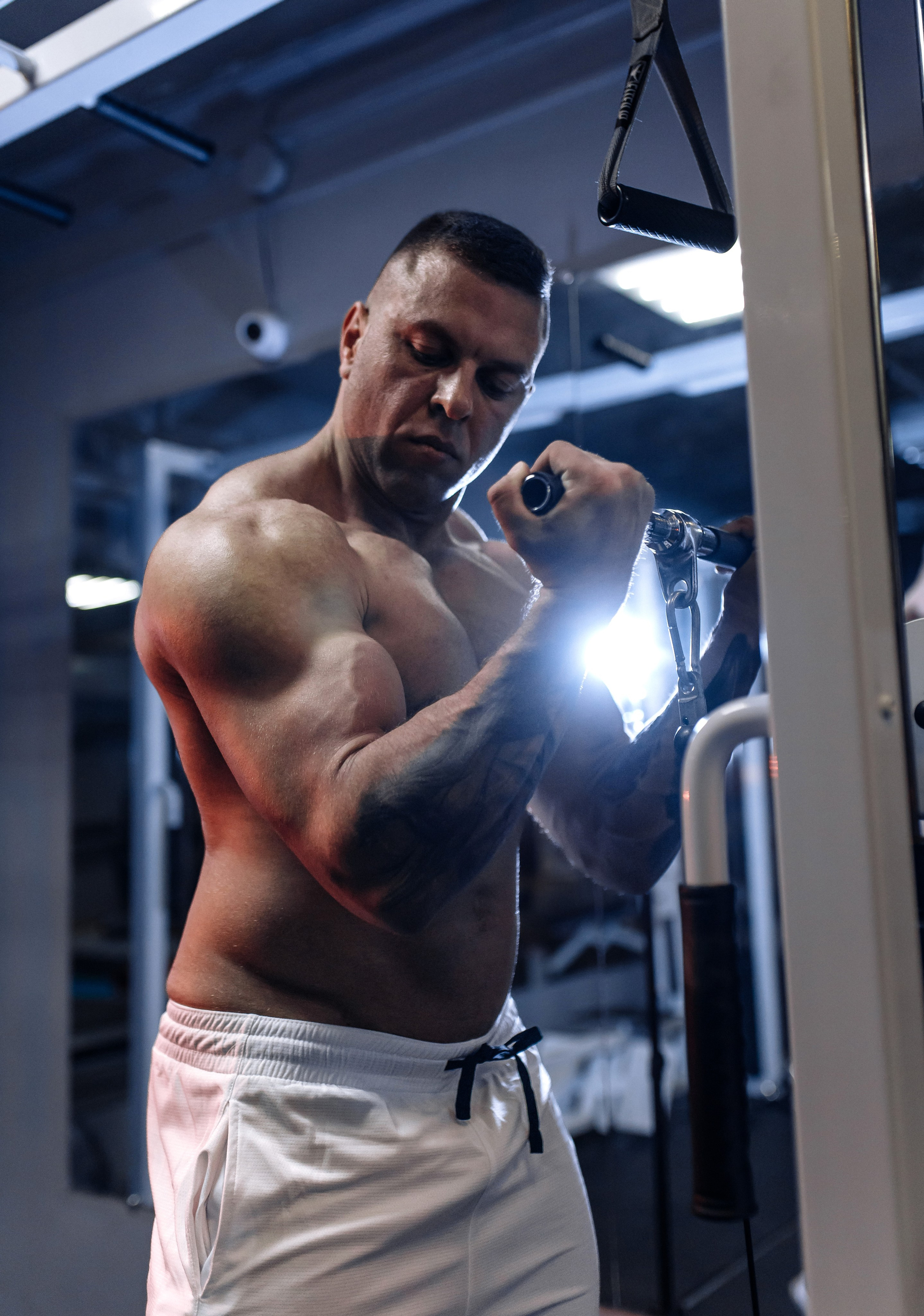 Мужчины. Свадебный фотограф в Севастополе и Крыму| Tanya Sher