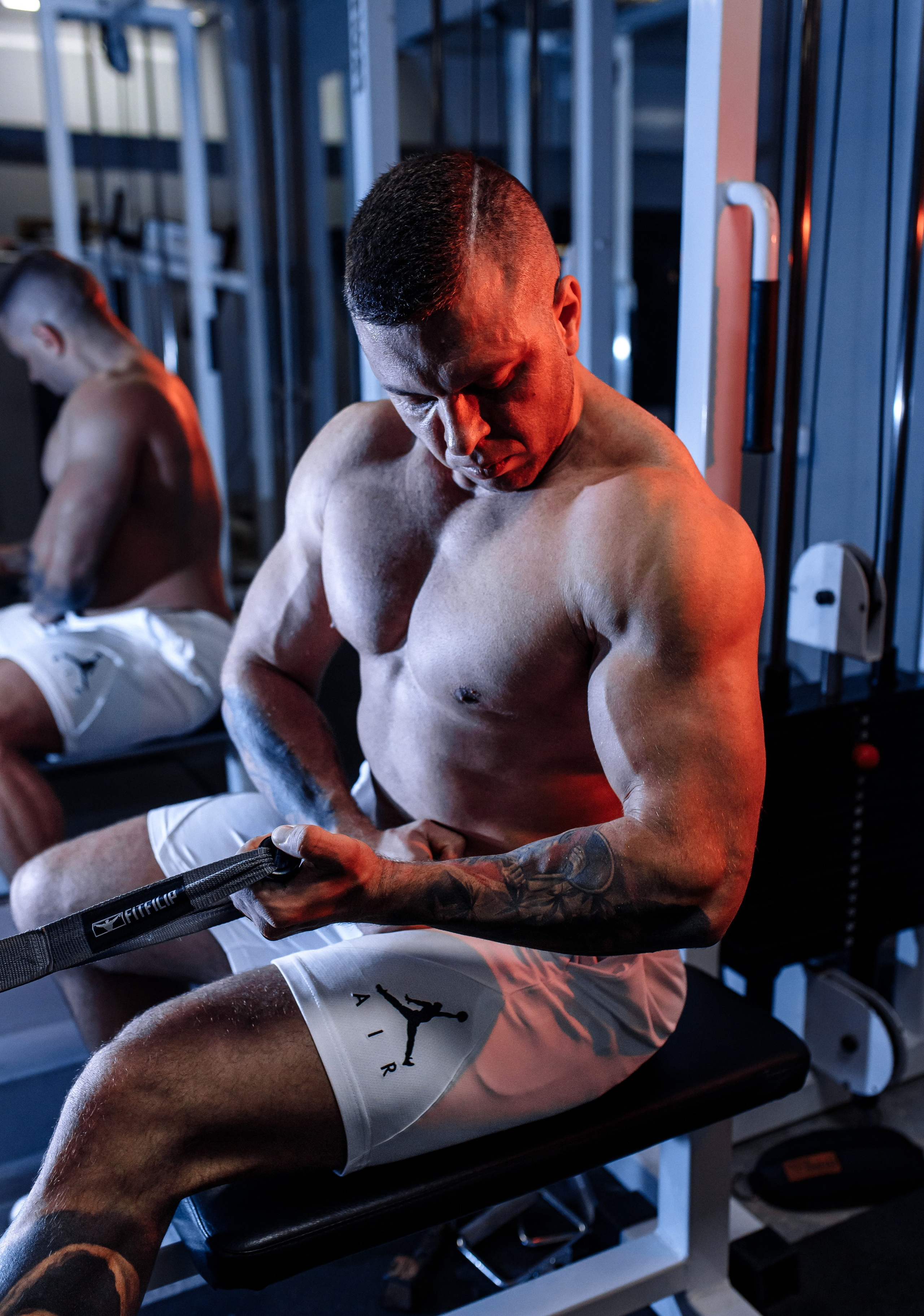 Мужчины. Свадебный фотограф в Севастополе и Крыму| Tanya Sher