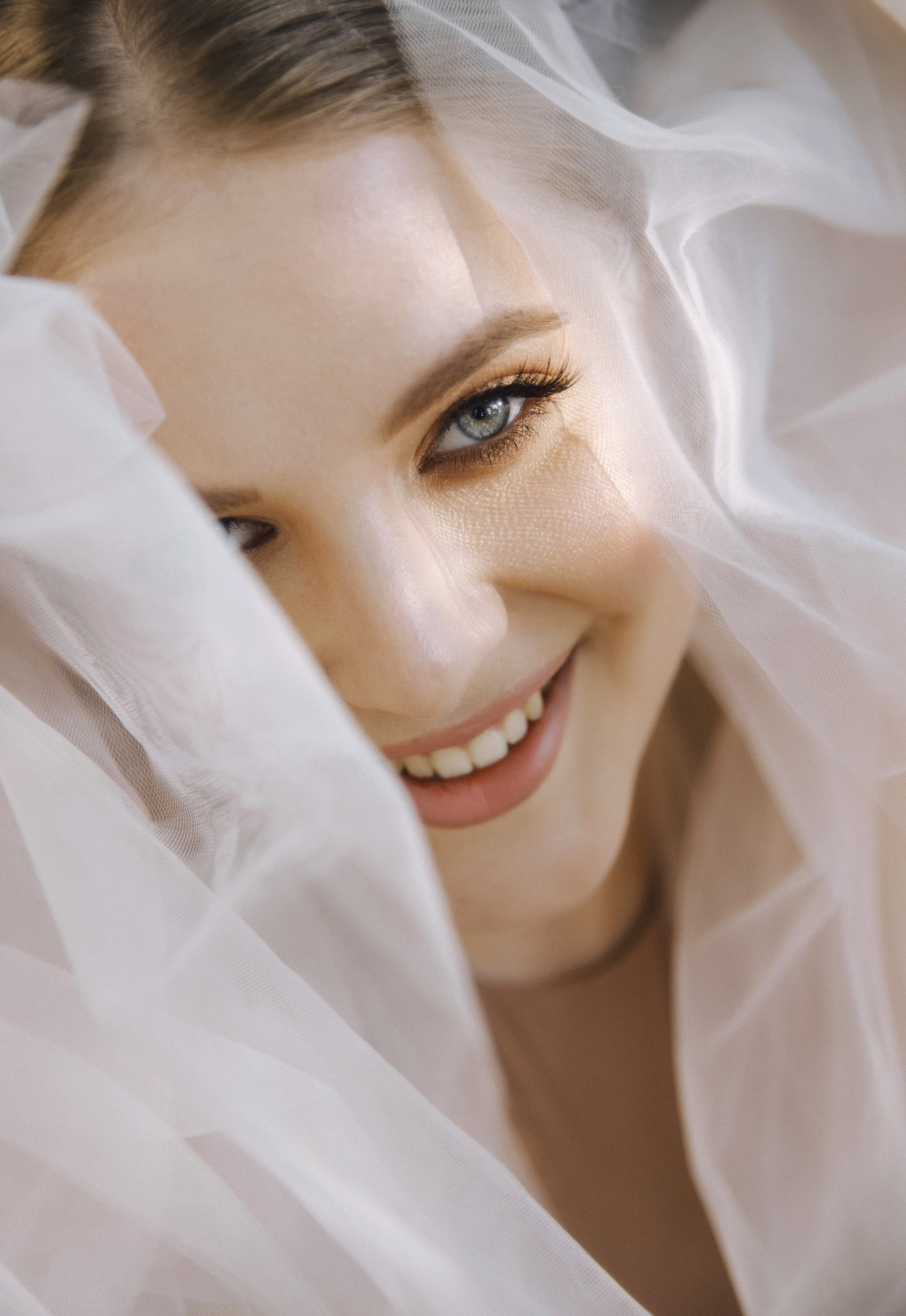 Kate & Nikita. Свадебный фотограф в Севастополе и Крыму| Tanya Sher