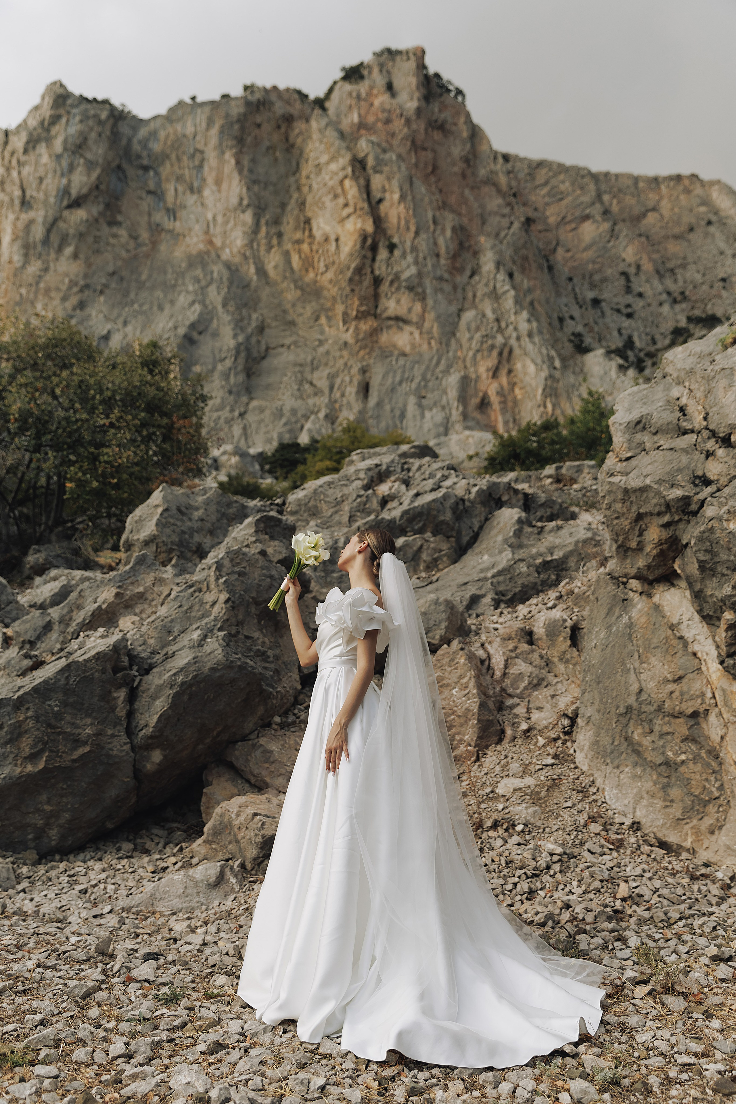 Kate & Andrew. Свадебный фотограф в Севастополе и Крыму| Tanya Sher