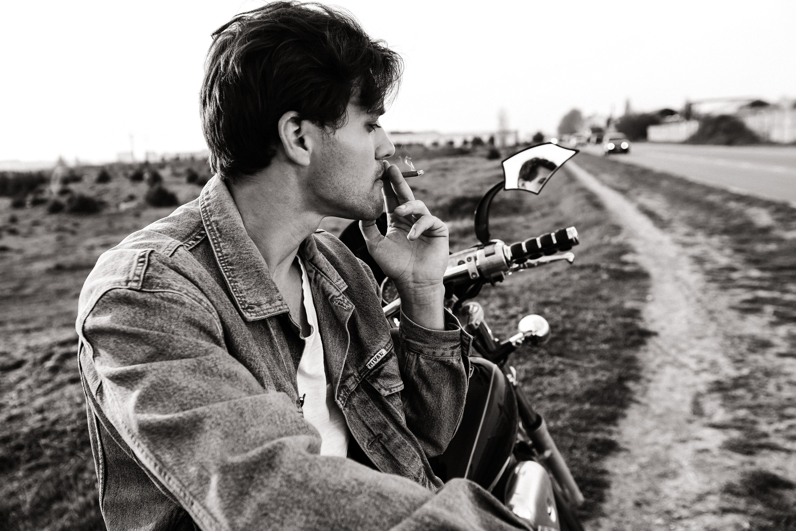 Мужчины. Свадебный фотограф в Севастополе и Крыму| Tanya Sher