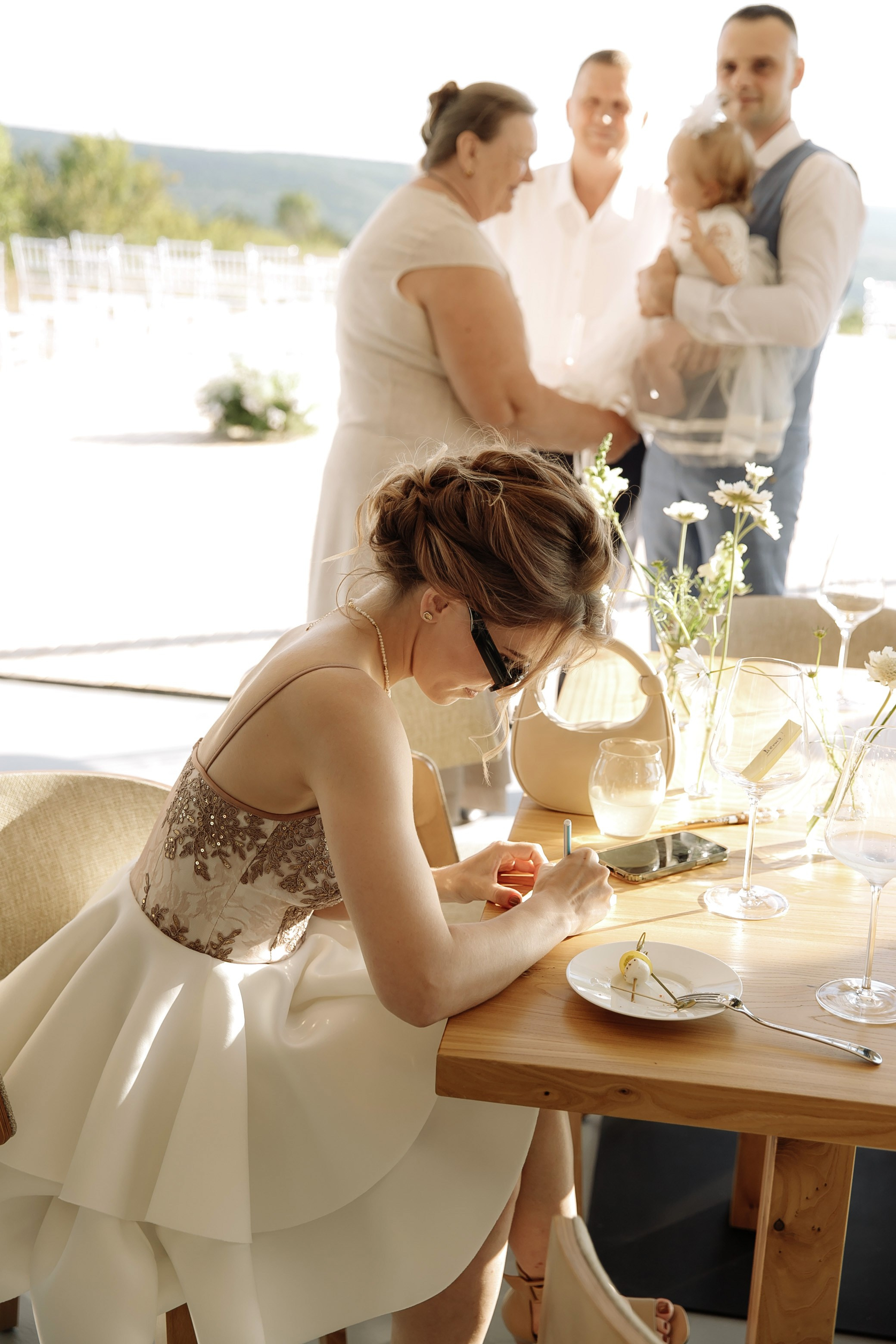 Alina & Denis. Свадебный фотограф в Севастополе и Крыму| Tanya Sher