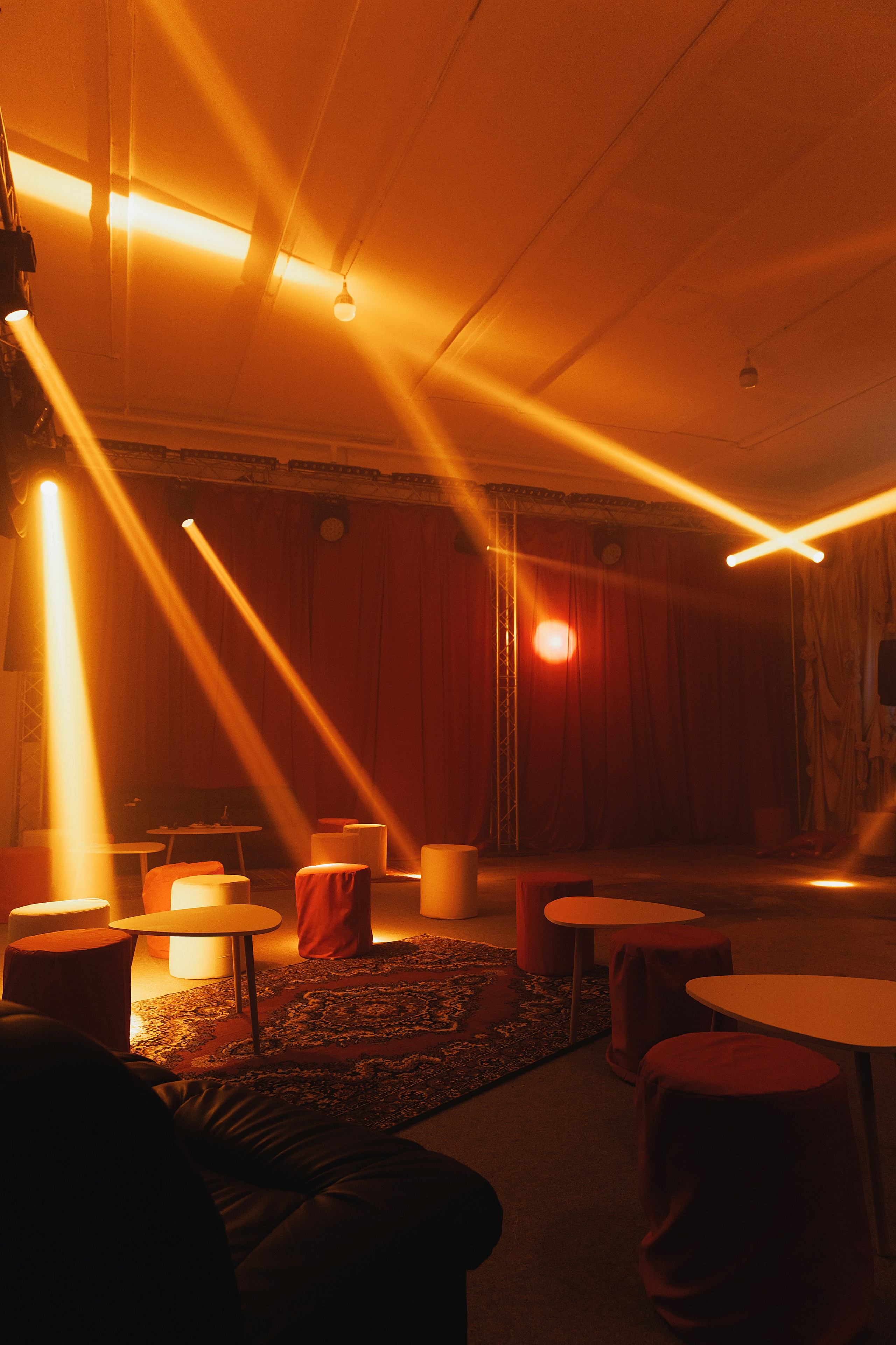 Event Party. Свадебный фотограф в Севастополе и Крыму| Tanya Sher