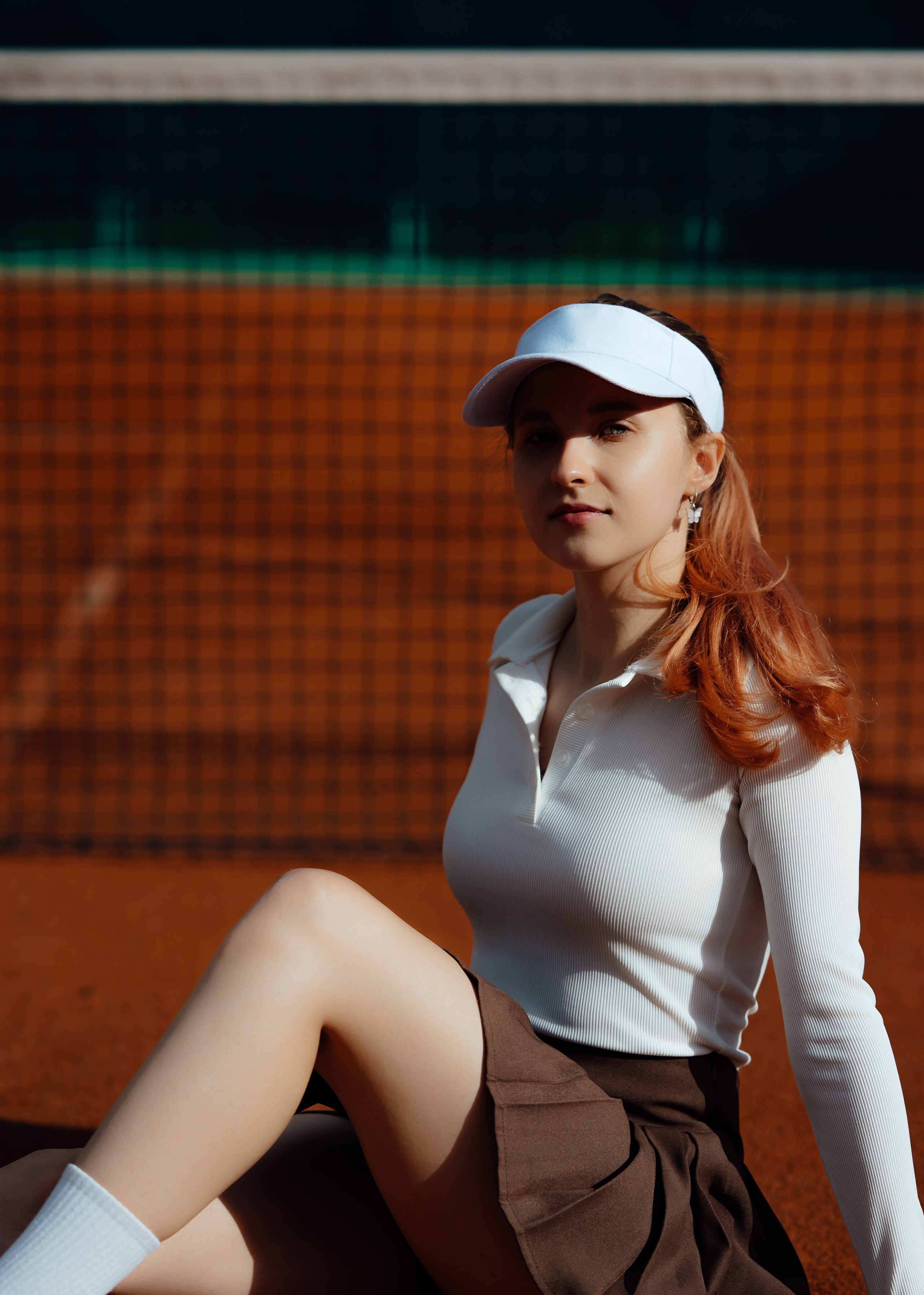 Корт 26.07.2025. Главная