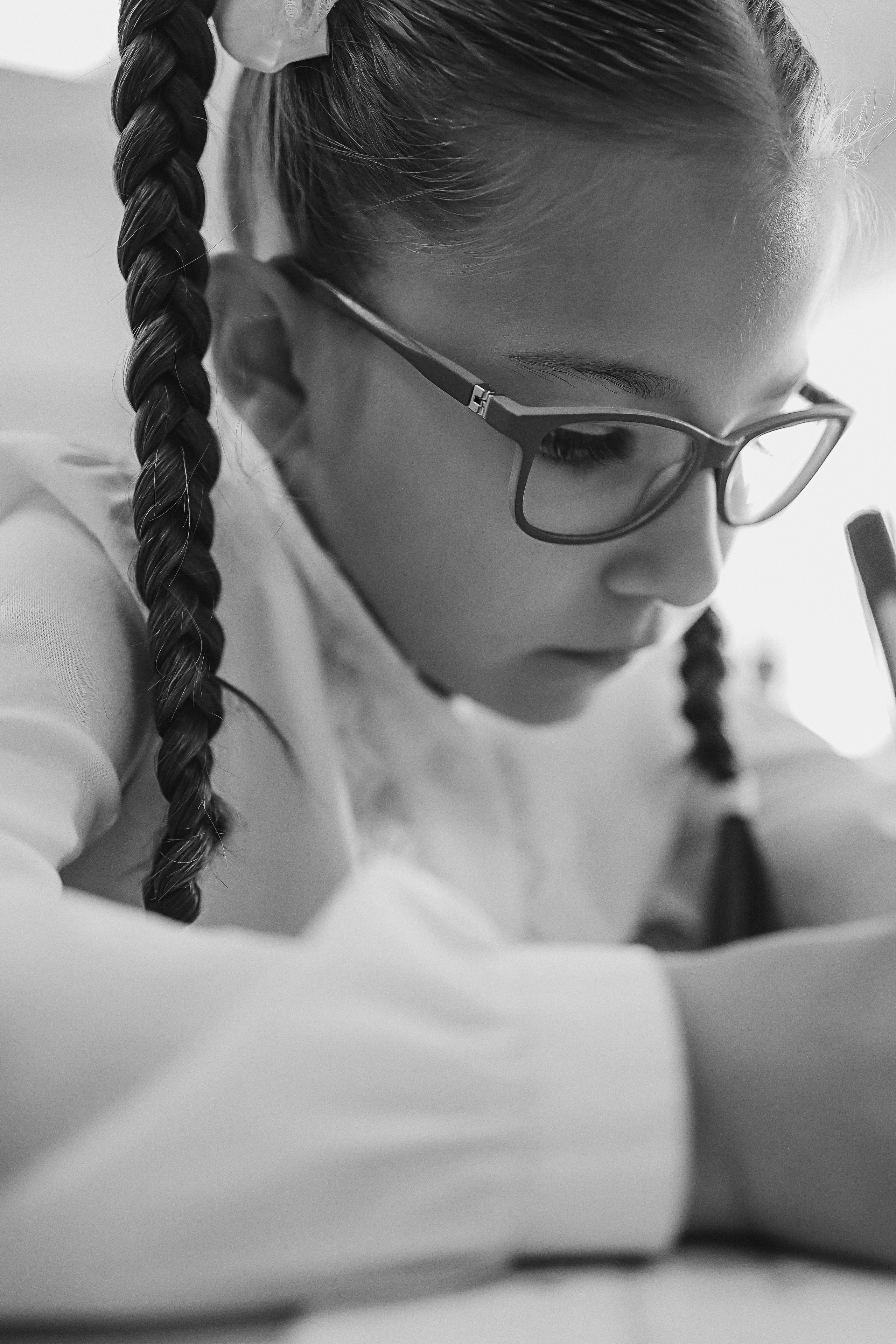 Один день в школе 1 класс. Семейный фотограф Тюмень, фотограф на роды Салмина Мария