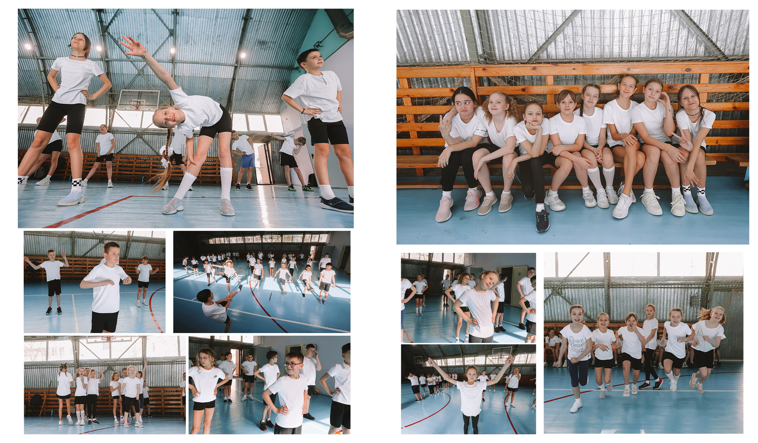 Макет 4 класс Один день. Семейный фотограф Тюмень, фотограф на роды Салмина Мария