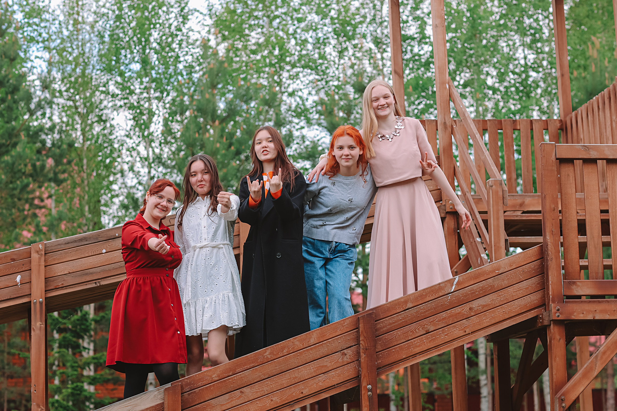 Последний звонок. Семейный фотограф Тюмень, фотограф на роды Салмина Мария