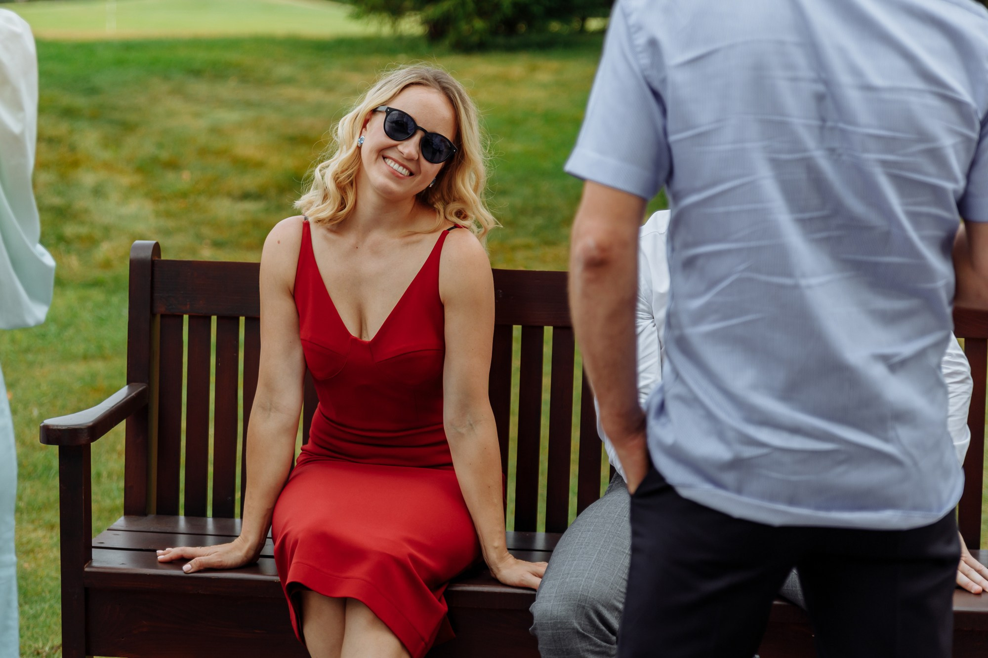 Максим и Маргарита