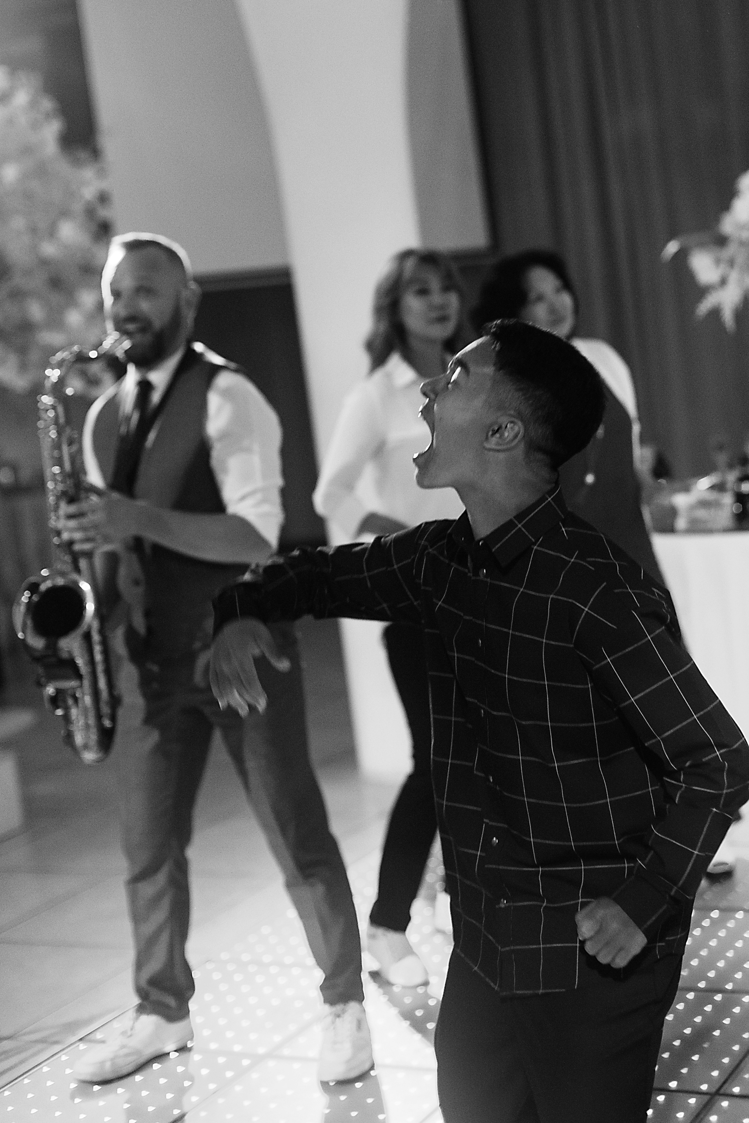 Свадебная фотосъемка СПб. Свадебный и семейный фотограф в Санкт-Петербурге Татьяна Пастухова