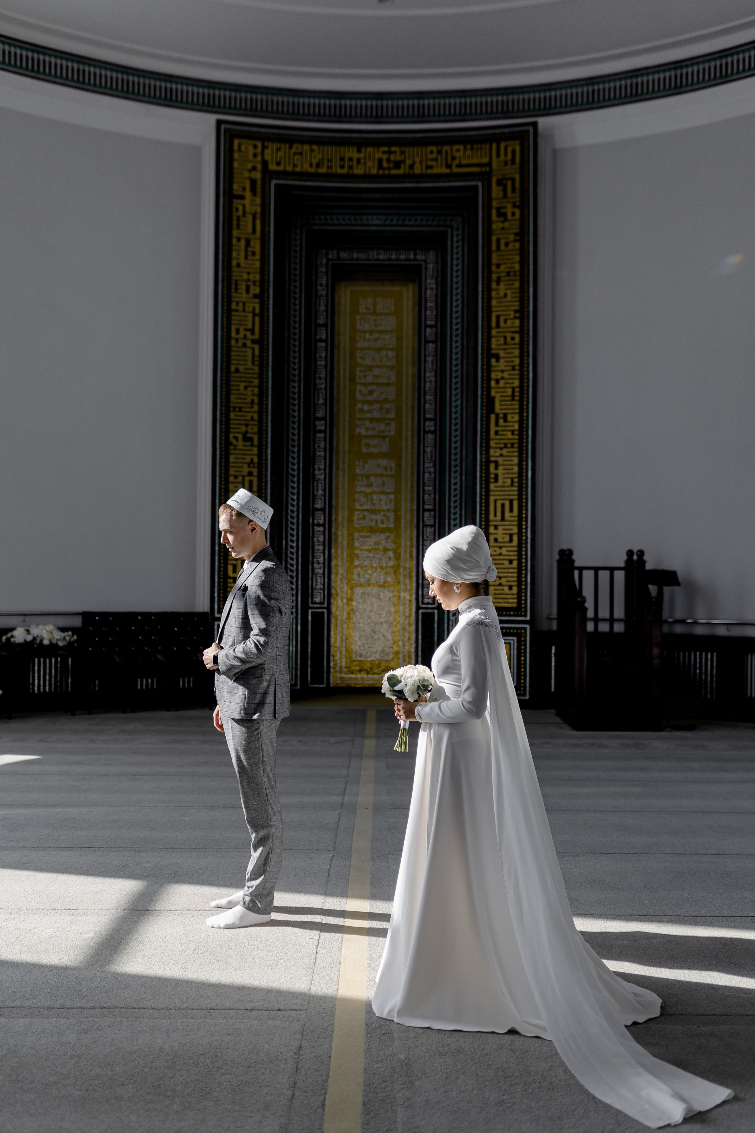 Фотограф Лейсан Файзуллина