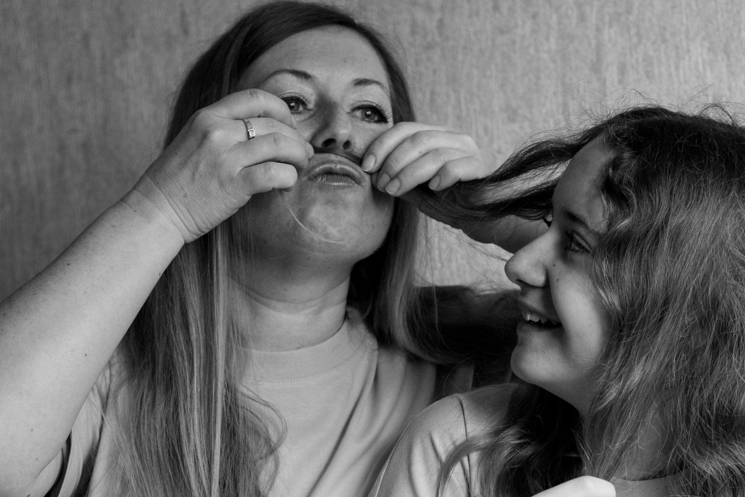 Семейная съёмка. Семейный и детский фотограф в Туле
