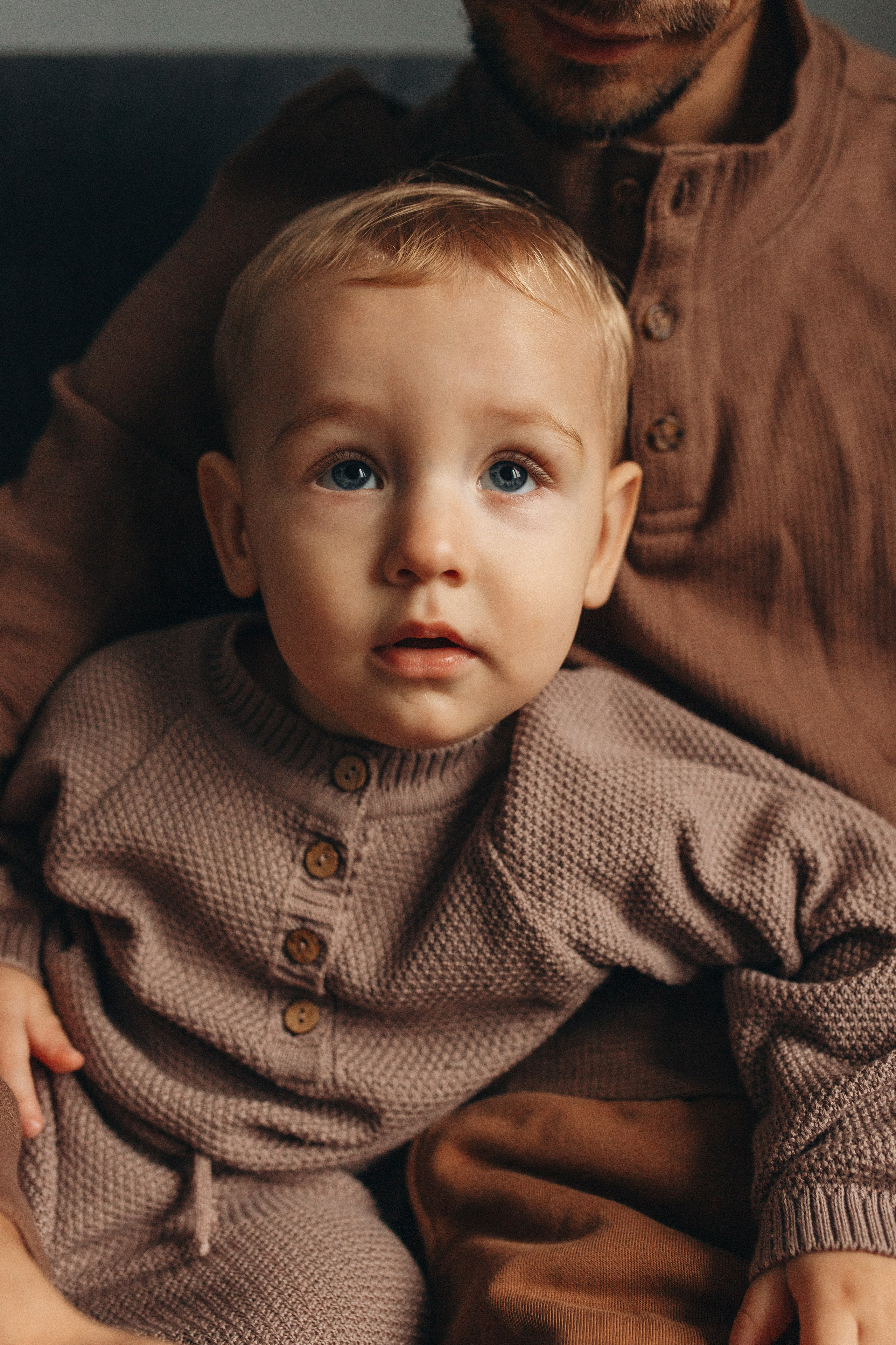 Семейный фотограф в Санкт-Петербурге Виктория Кучерова