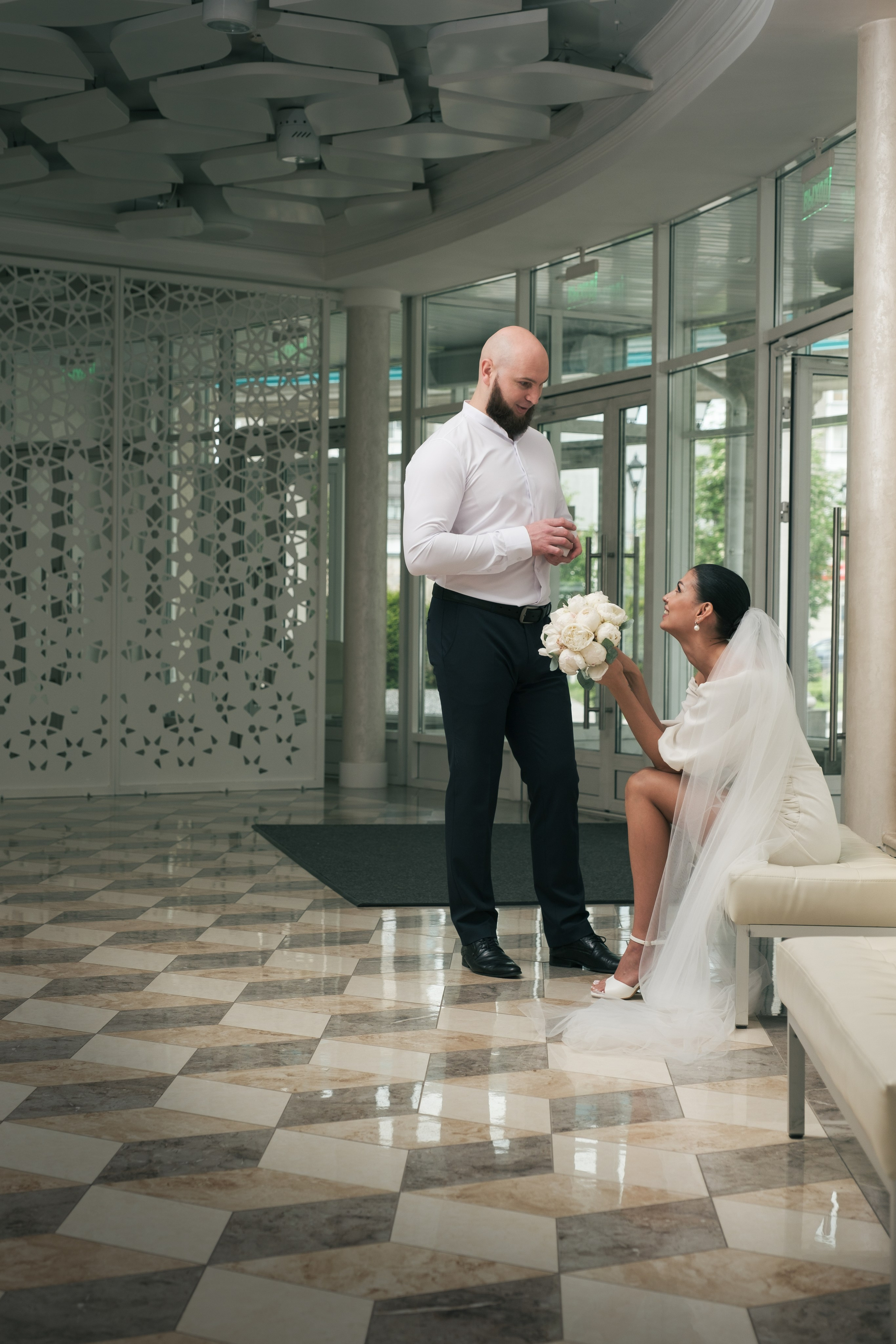 3. Тот самый фотограф из Новосибирска