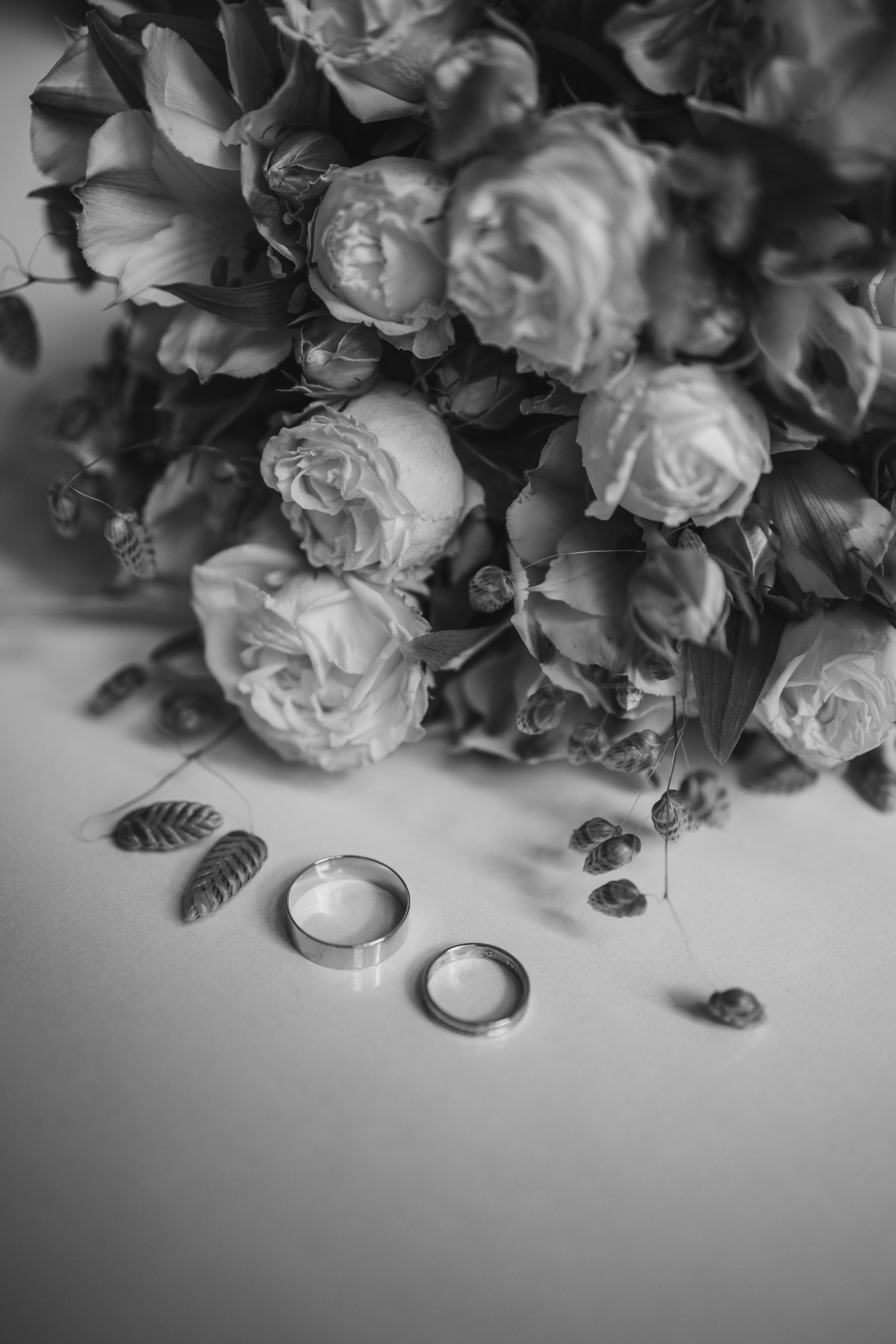 Катя и Сёма. Фотограф Екатеринбург Анастасия Лиханова