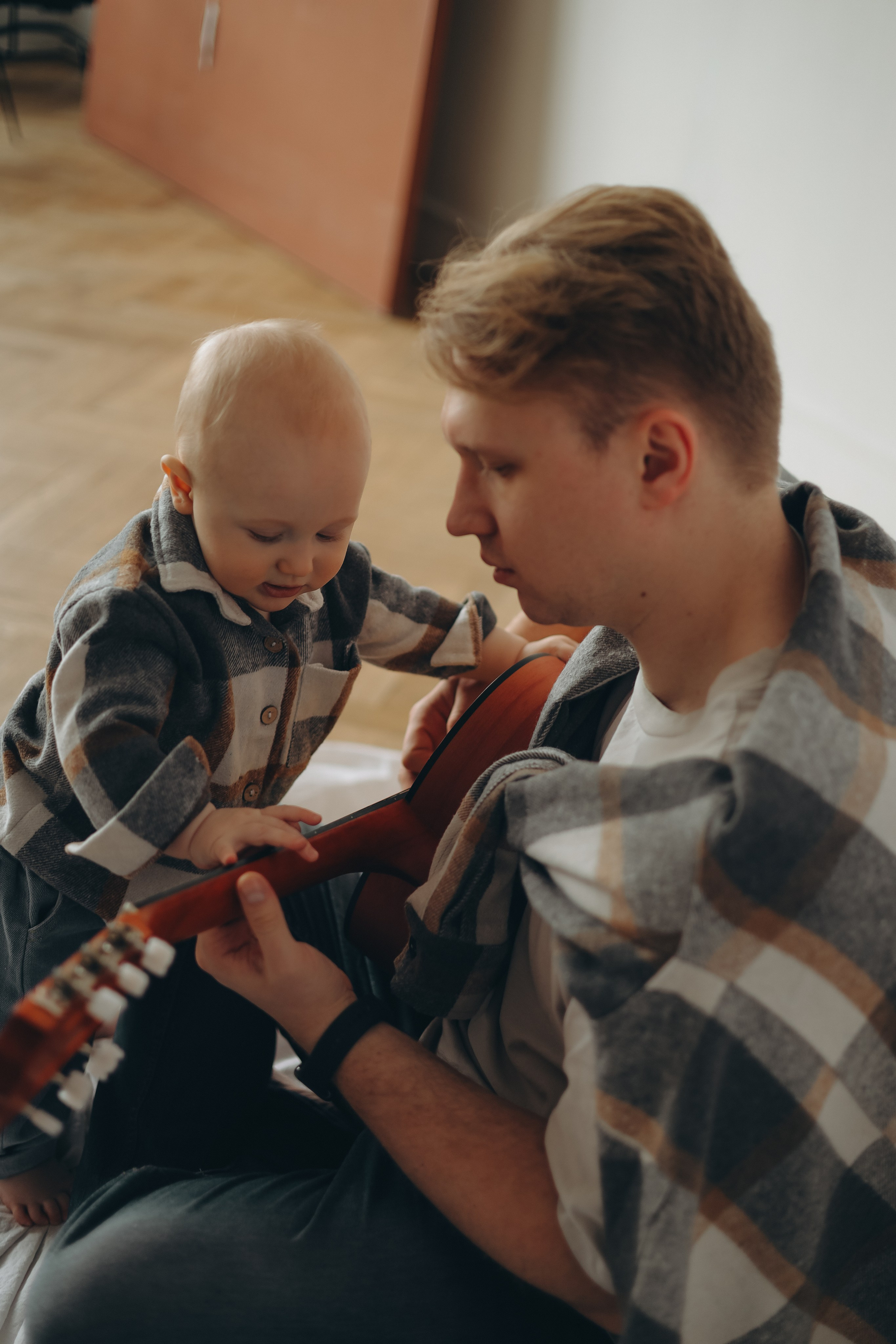 Дима и Матюша. Диана Чечель. Свадебный и портретный фотограф в Москве