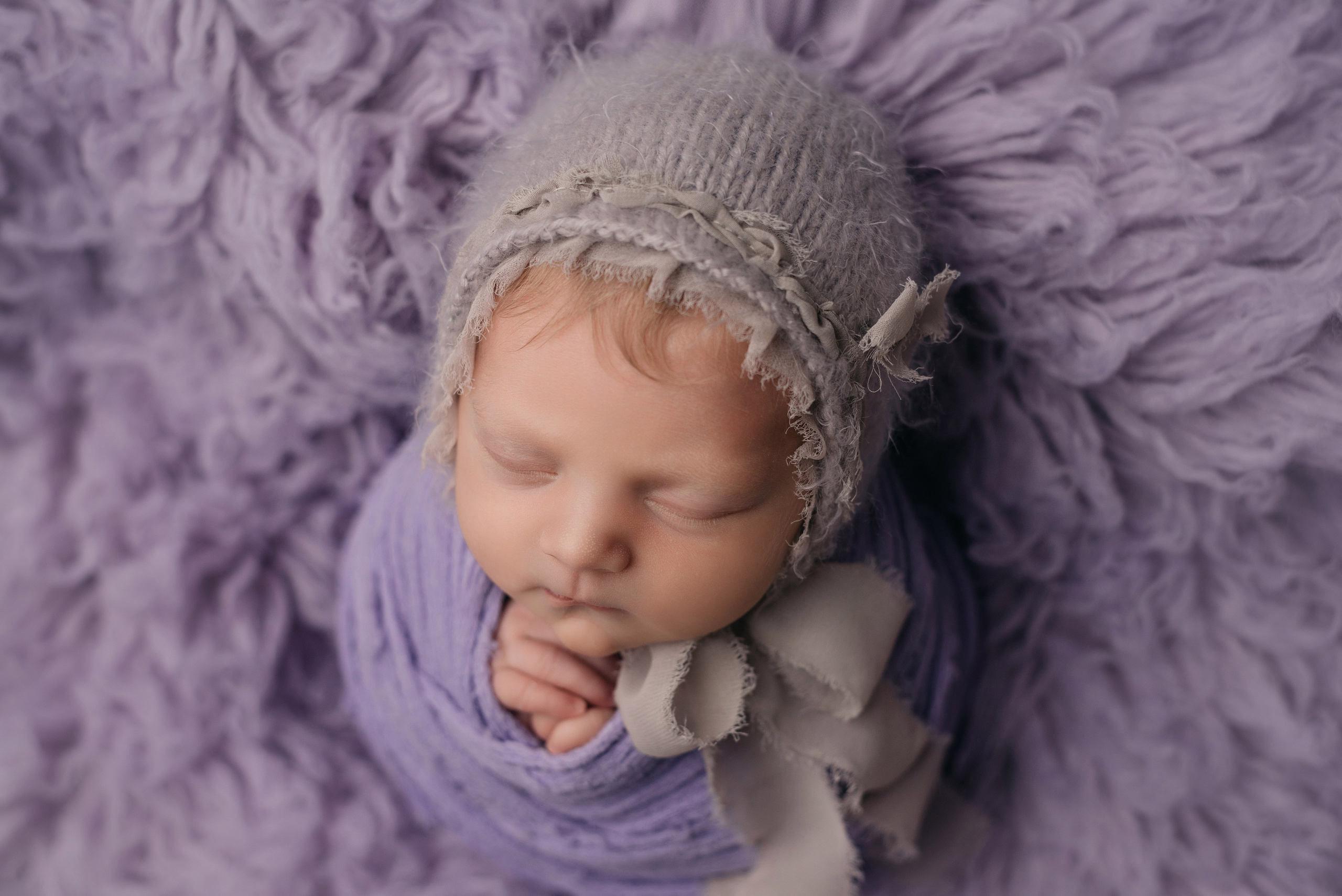 Екатерина. Фотограф новорожденных Белгород