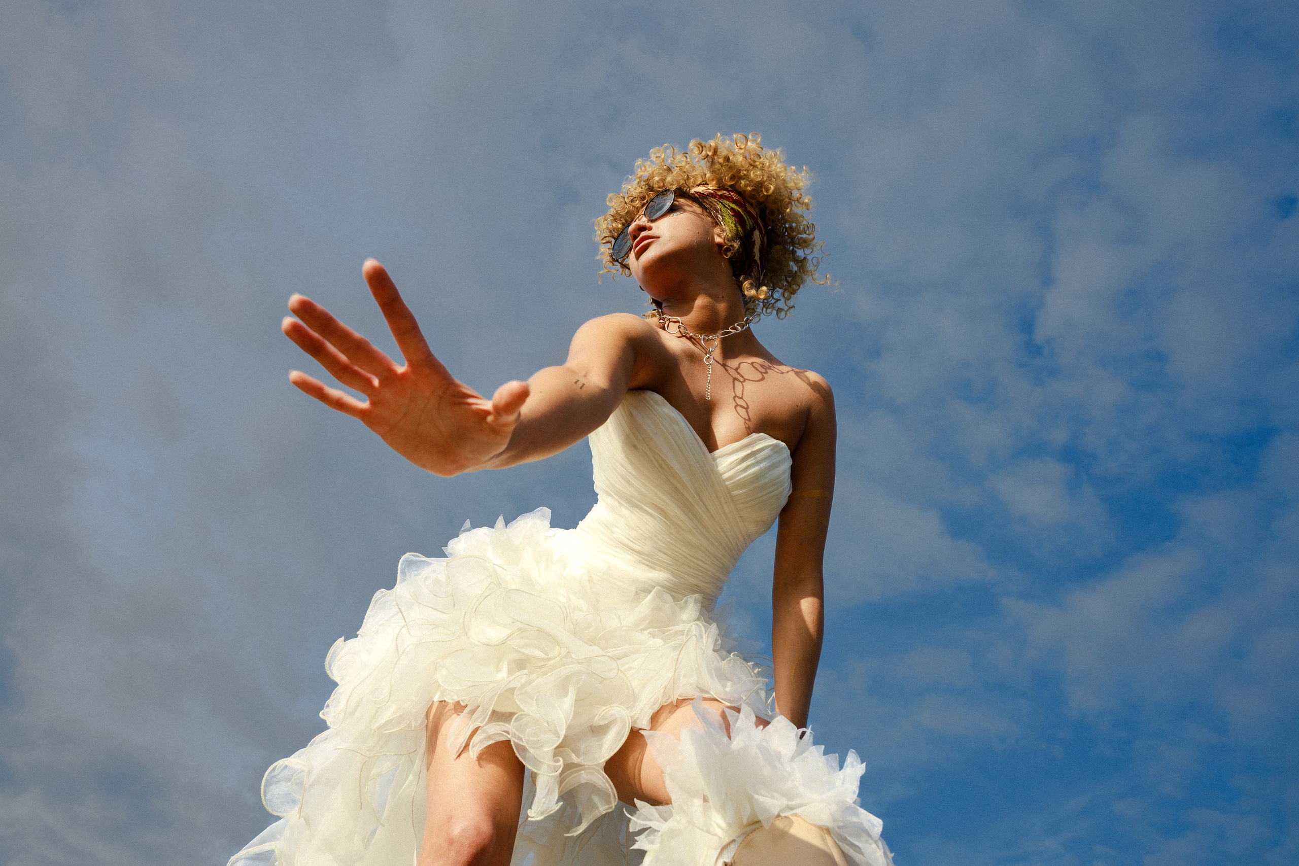 Mari. Фотограф Ростов-на-Дону Свадебный Фотограф в Ростове Ксения Орлова