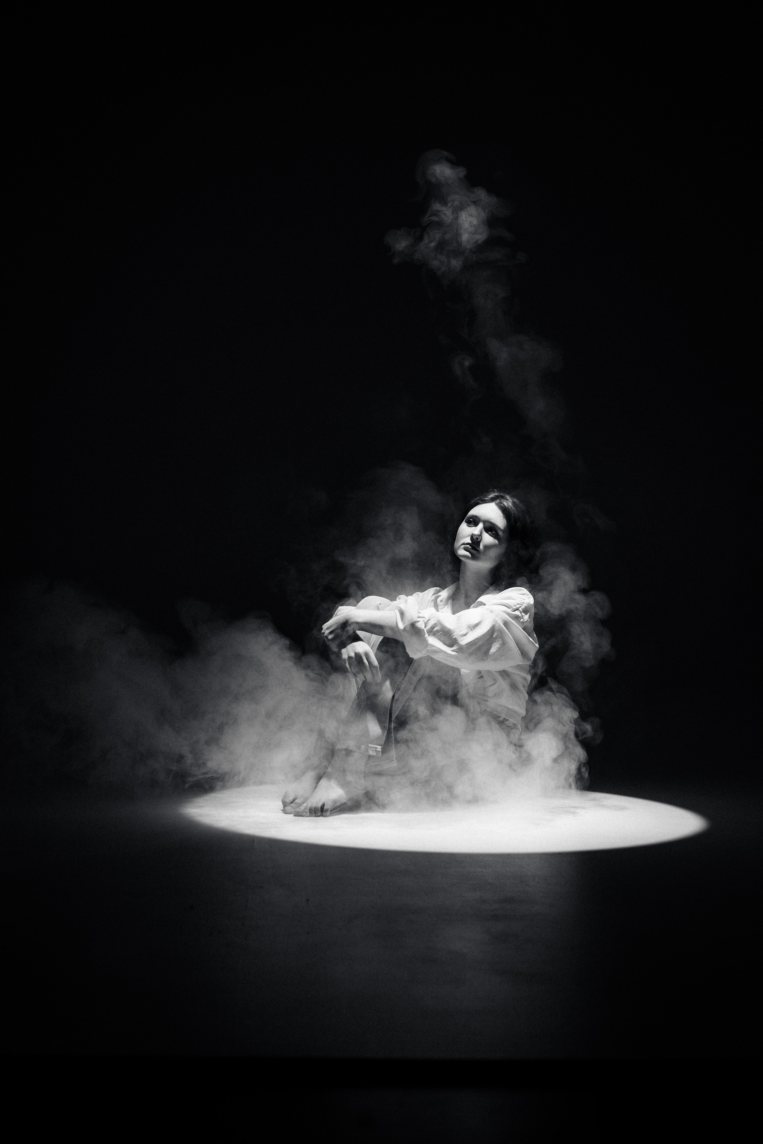 Аня ♡. Фотограф Ростов-на-Дону Свадебный Фотограф в Ростове Ксения Орлова