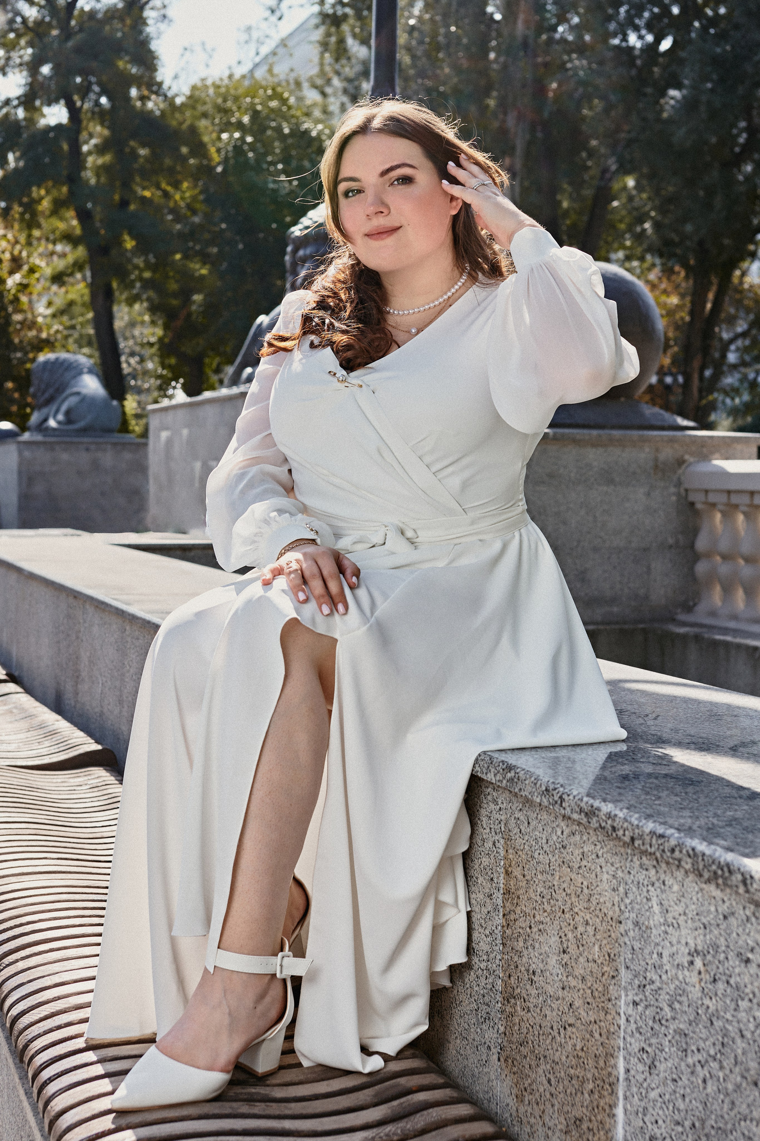 D & N. Фотограф Ростов-на-Дону Свадебный Фотограф в Ростове Ксения Орлова