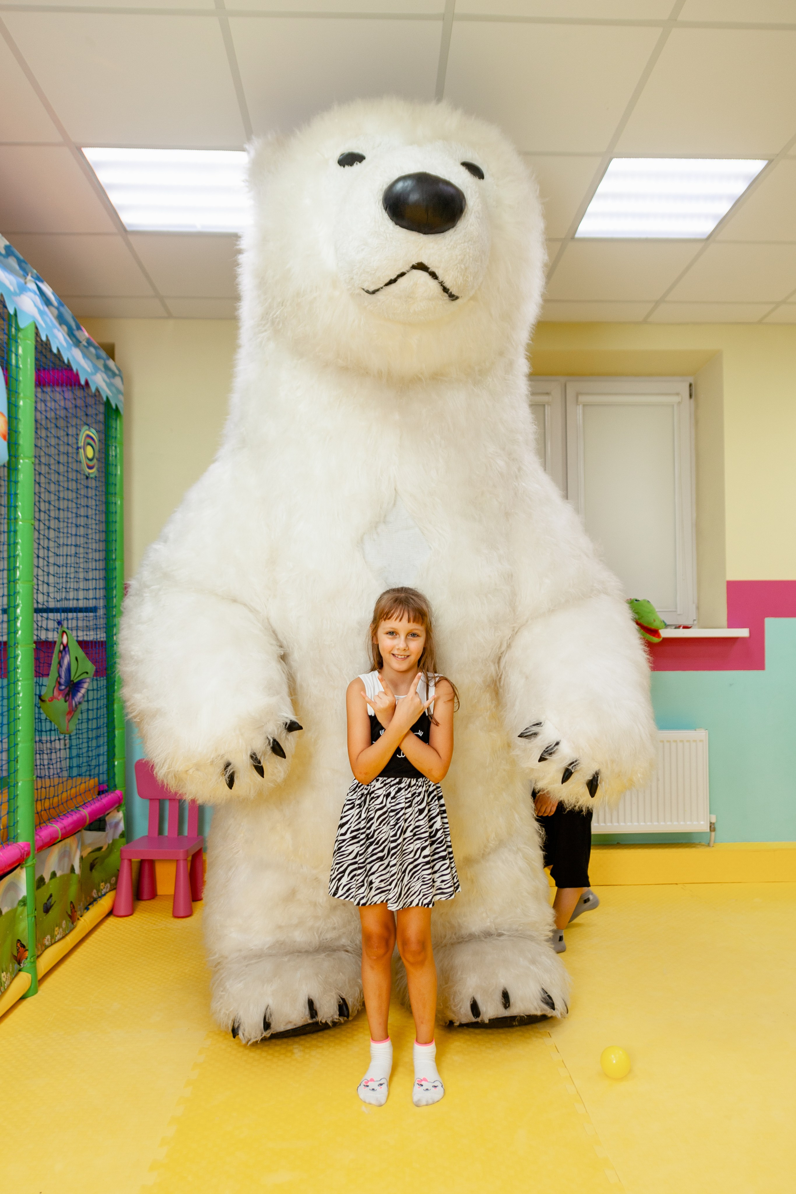 День Рождения. Фотограф Ростов-на-Дону Свадебный Фотограф в Ростове Ксения Орлова