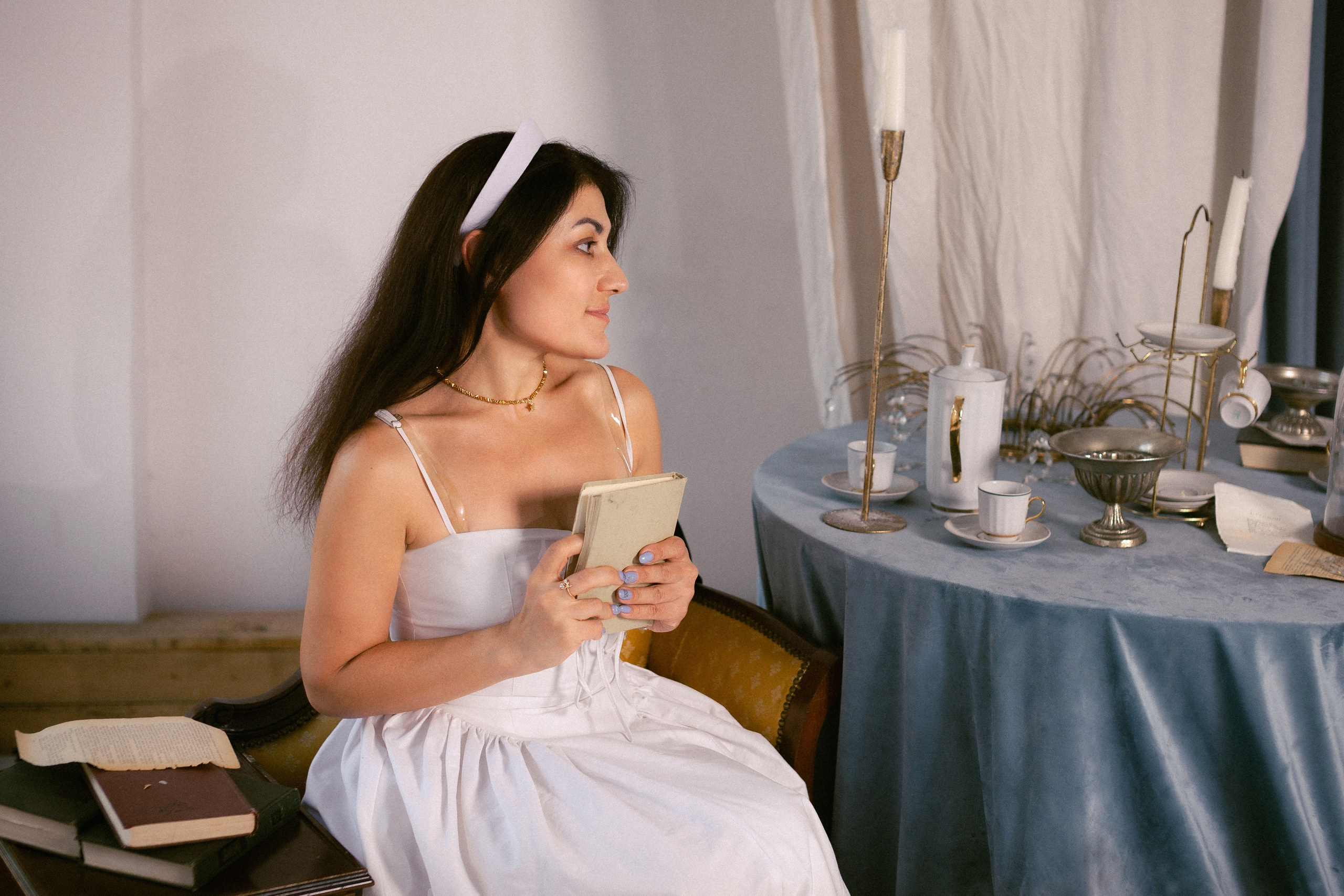 Ася. Фотограф Ростов-на-Дону Свадебный Фотограф в Ростове Ксения Орлова