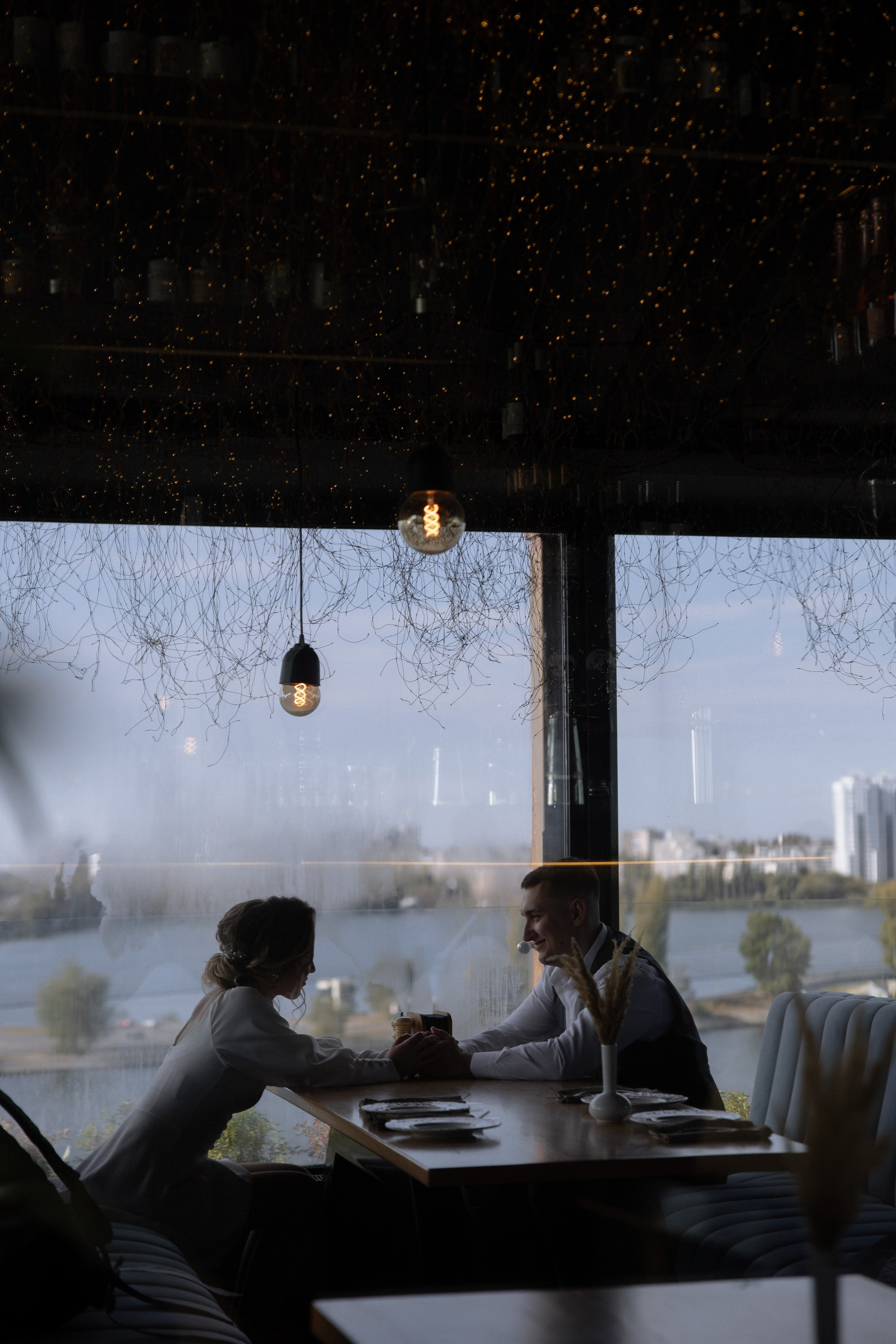 1586/1410. Фотограф Софья Гречка