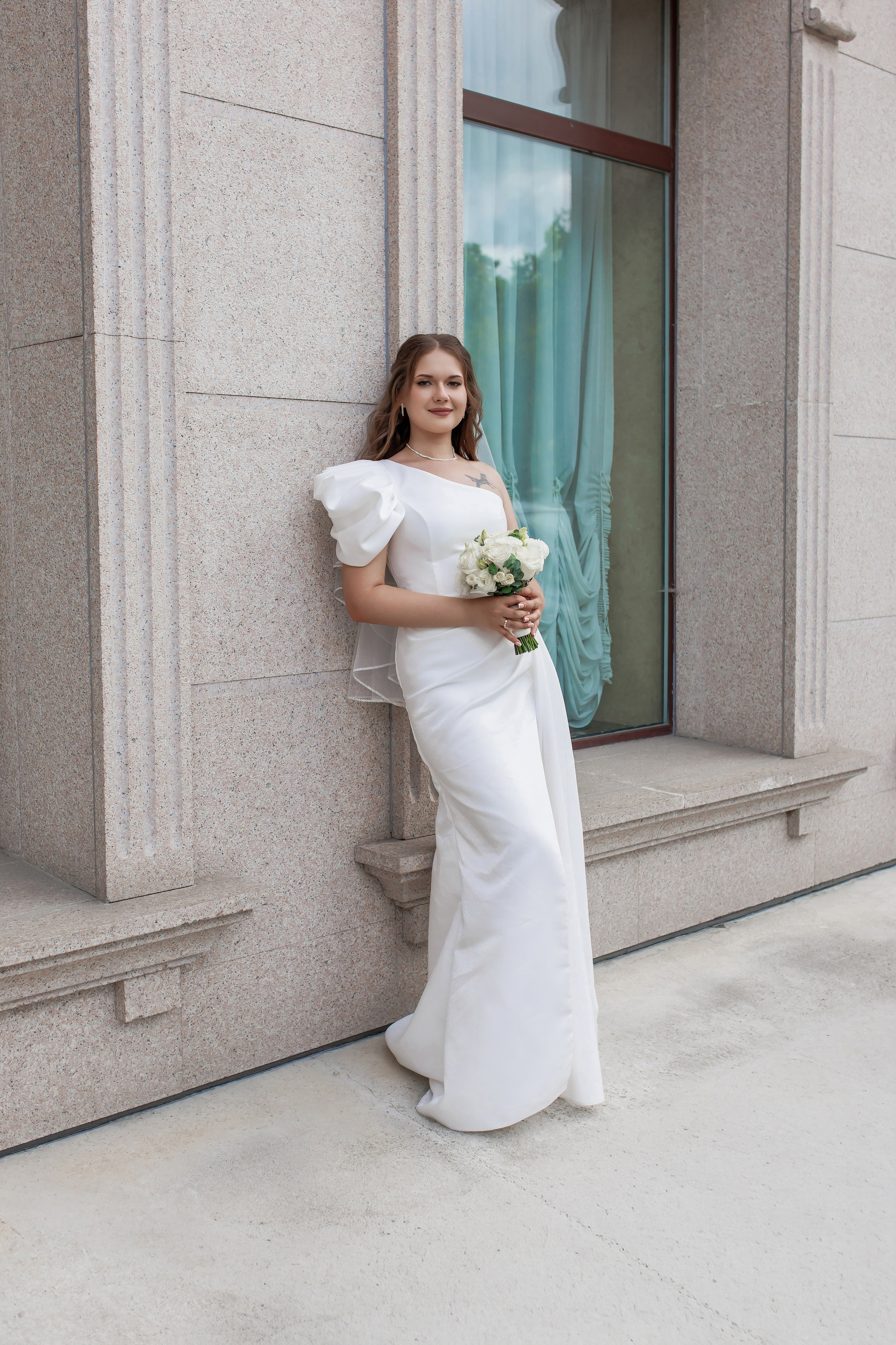 Свадьбы. Главная