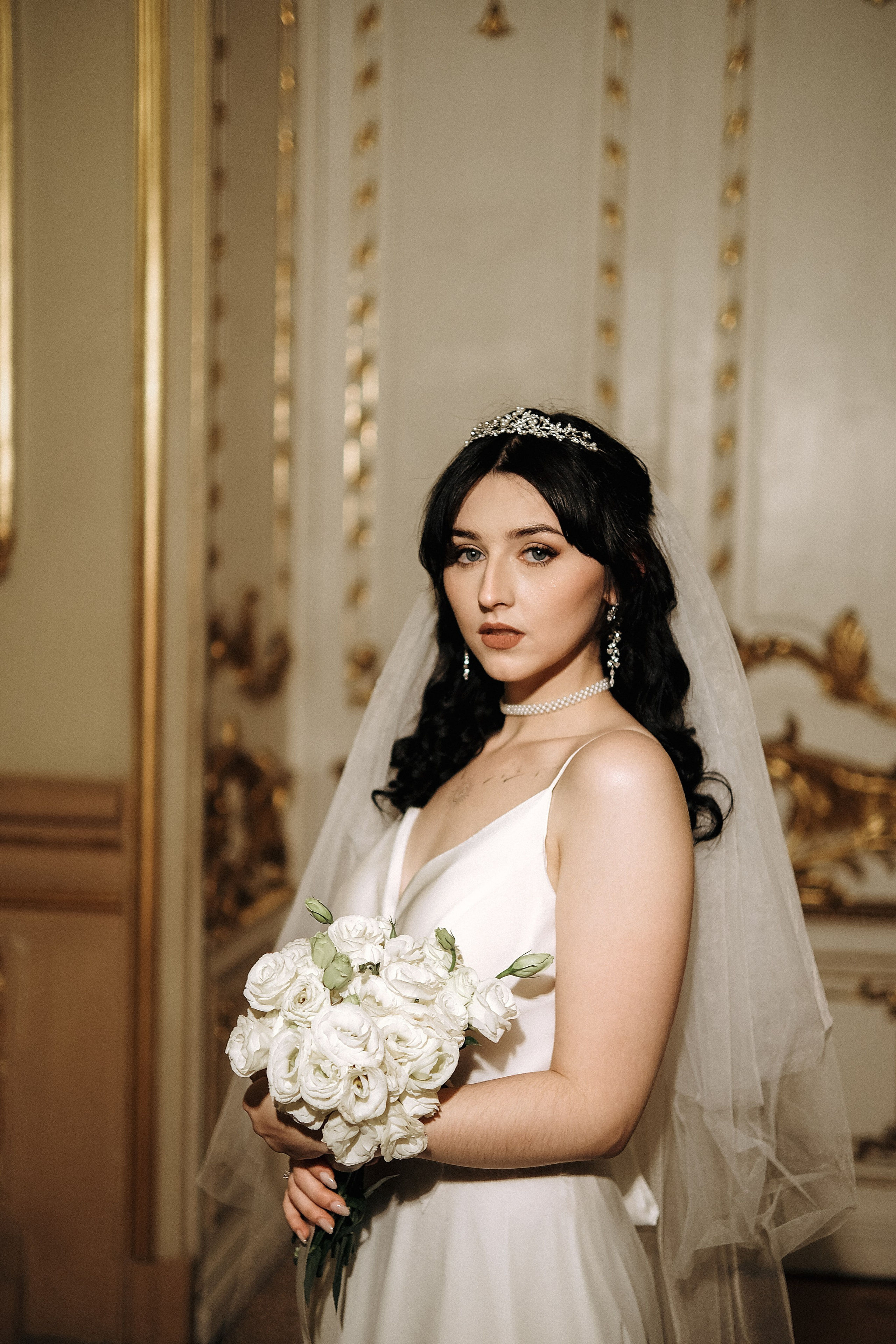 Катя & Георгий. ДБ1 (в процессе). Phdkvmr.ru