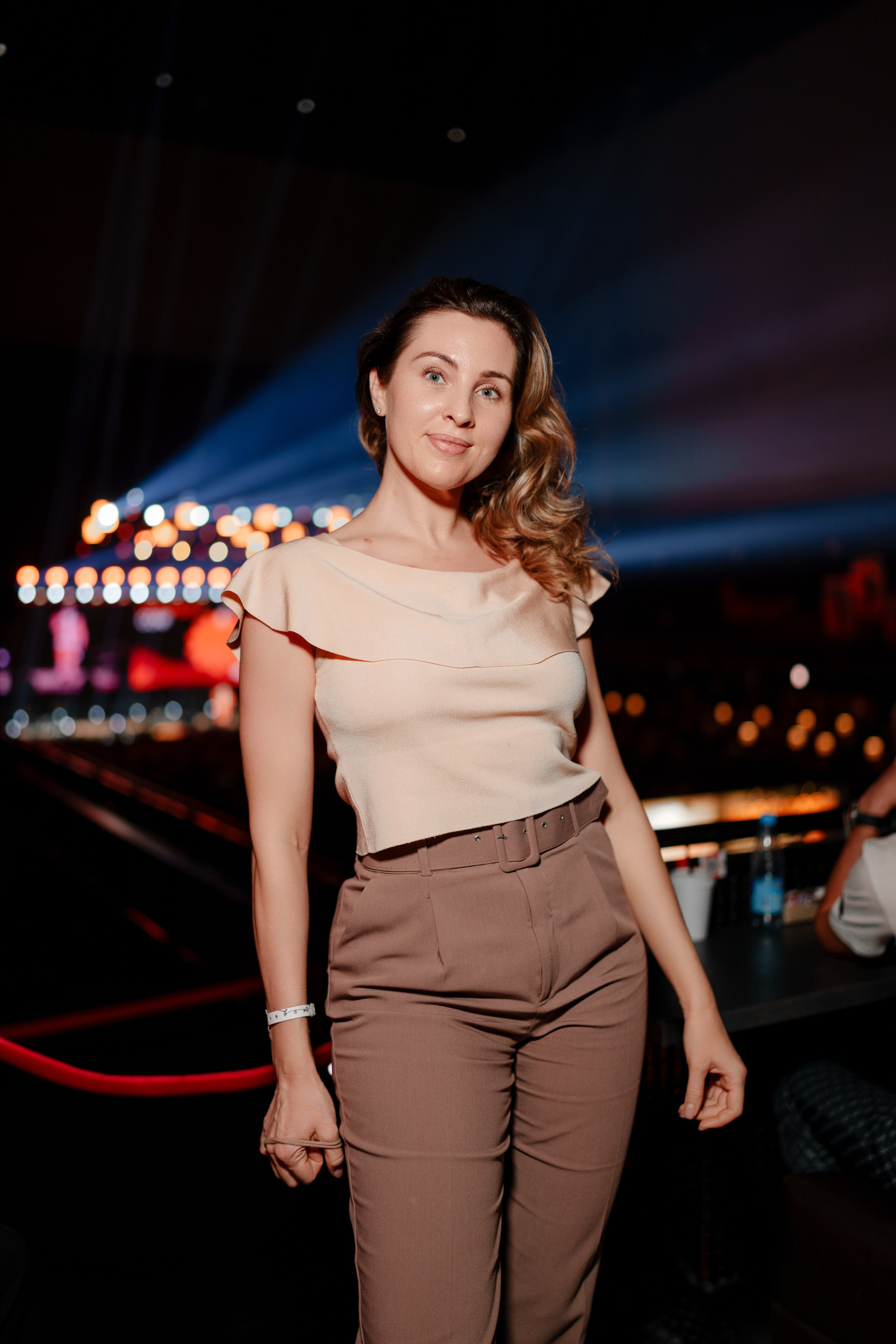 Фотограф на конференцию. Репортажный фотограф Москва Сергей Дружинин