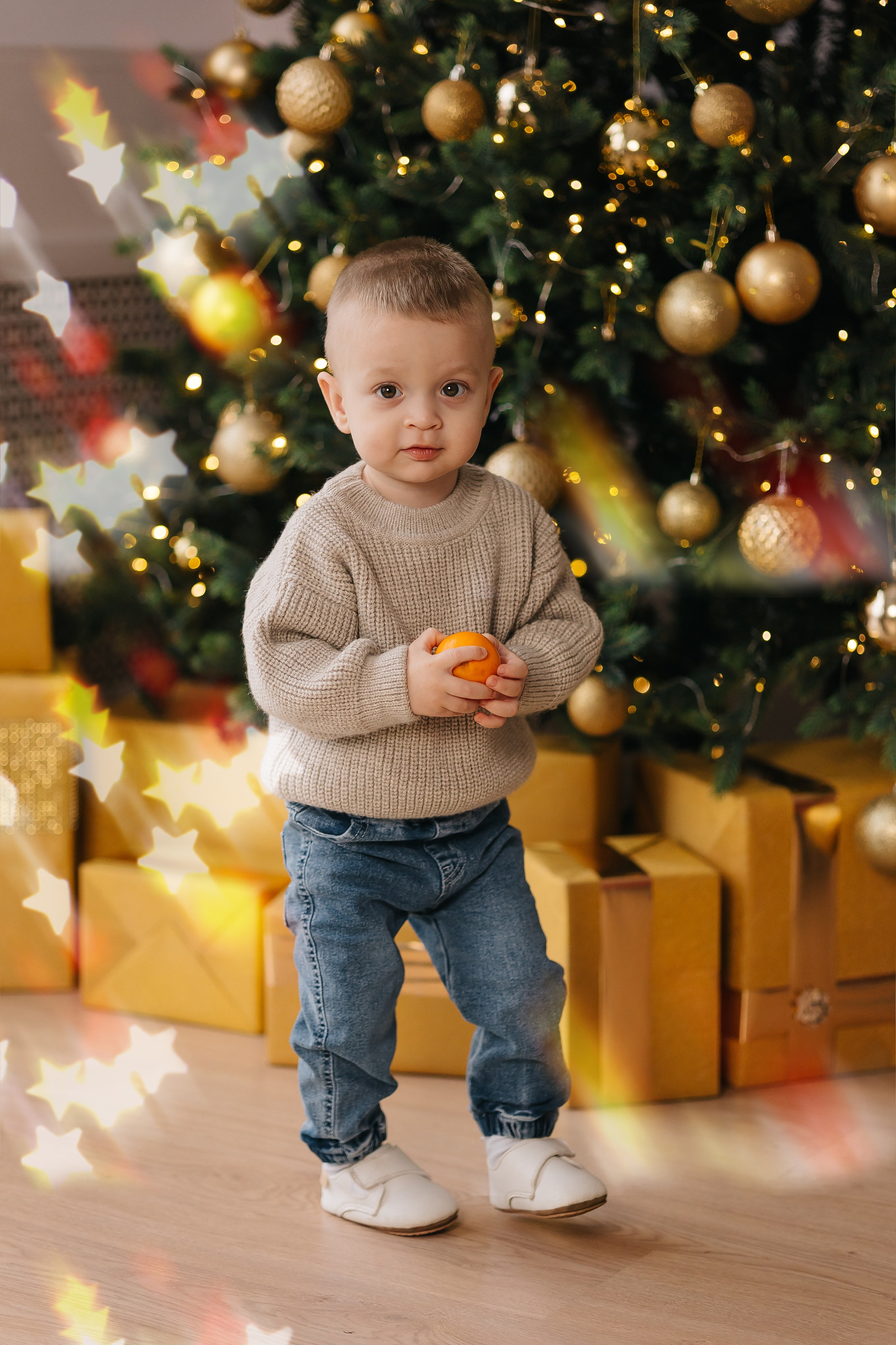 Ирина с семьей. СЕМЕЙНЫЙ ФОТОГРАФ В САРАТОВЕ