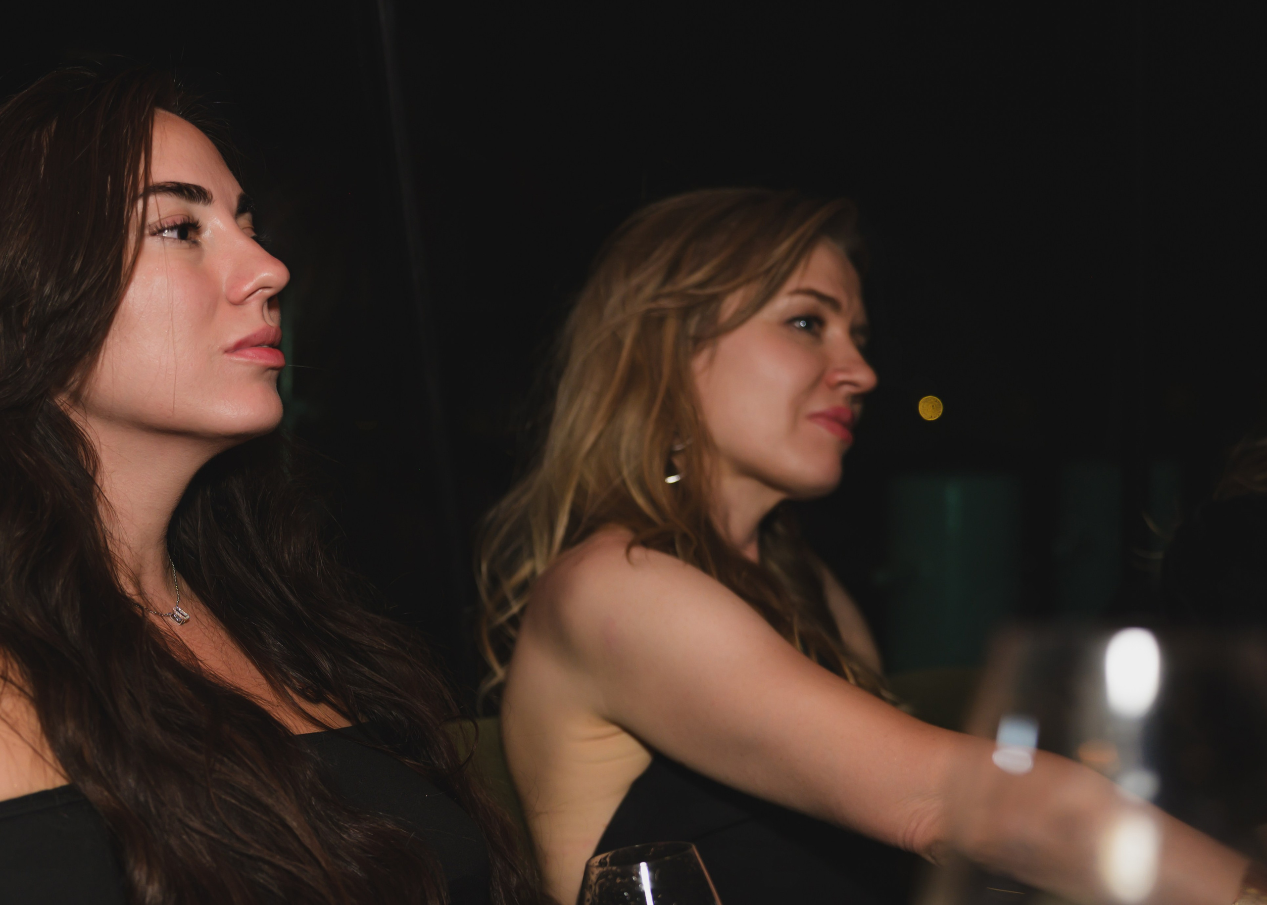 Дни рождения. MrADA fotografer