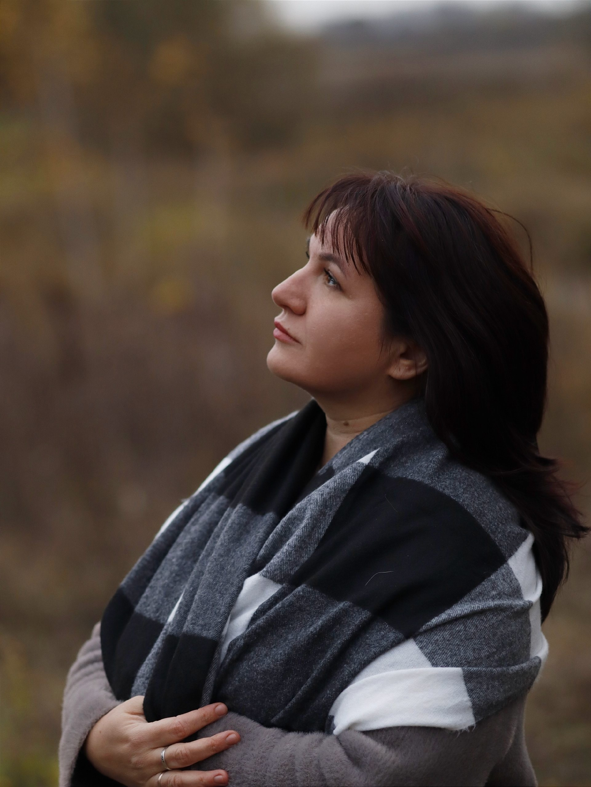 Индивидуальные фотосессии. Фотолаборатория Ваниль