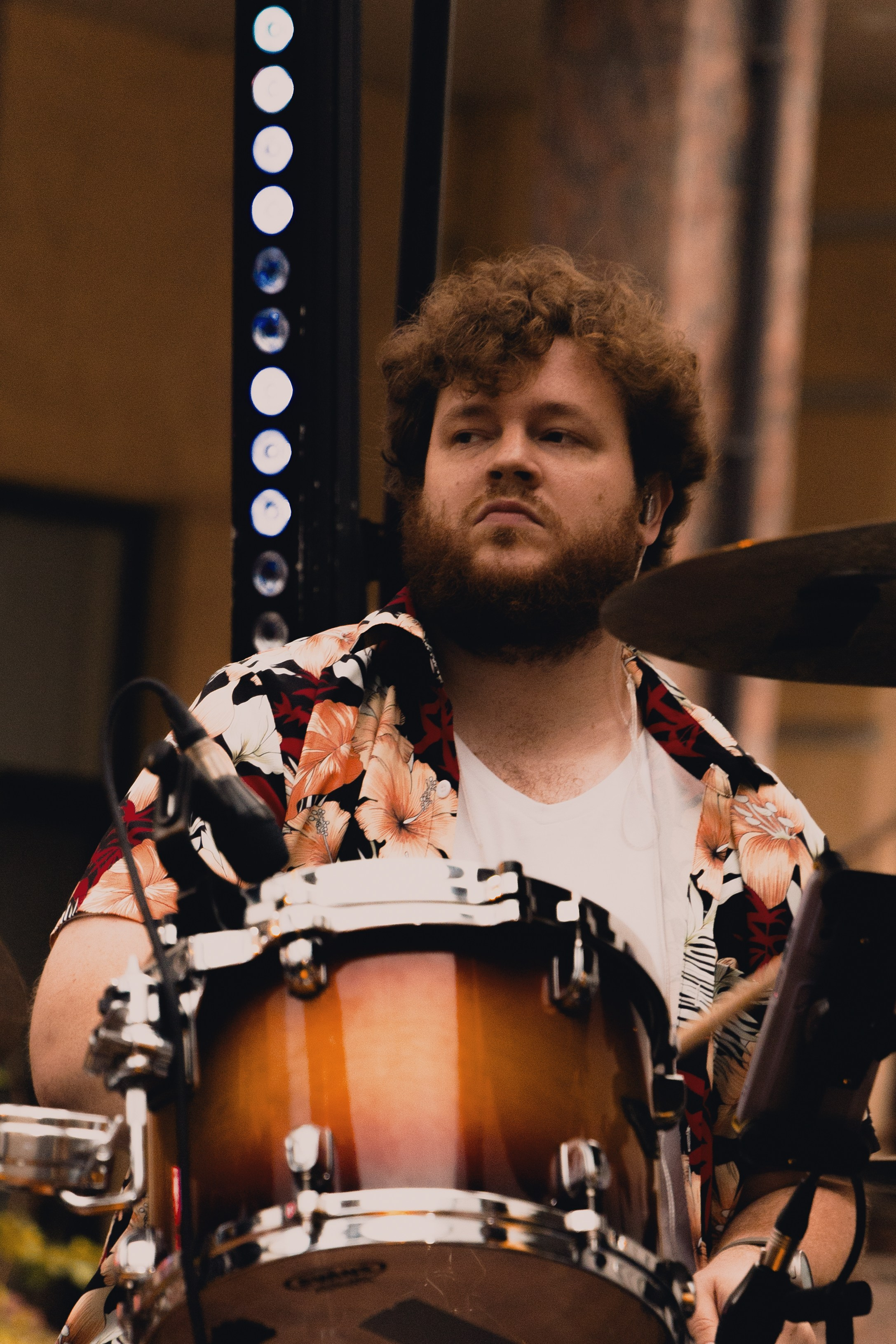 БАЗАР’24. RUSLAN ROZANOV