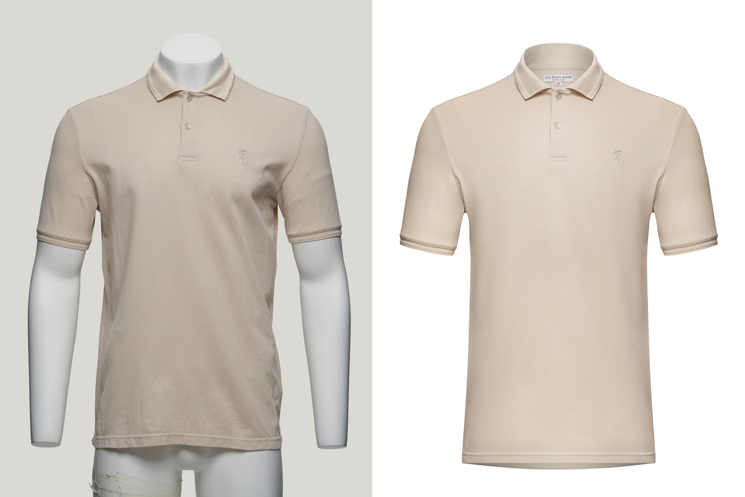 Услуги. Журнал креатора