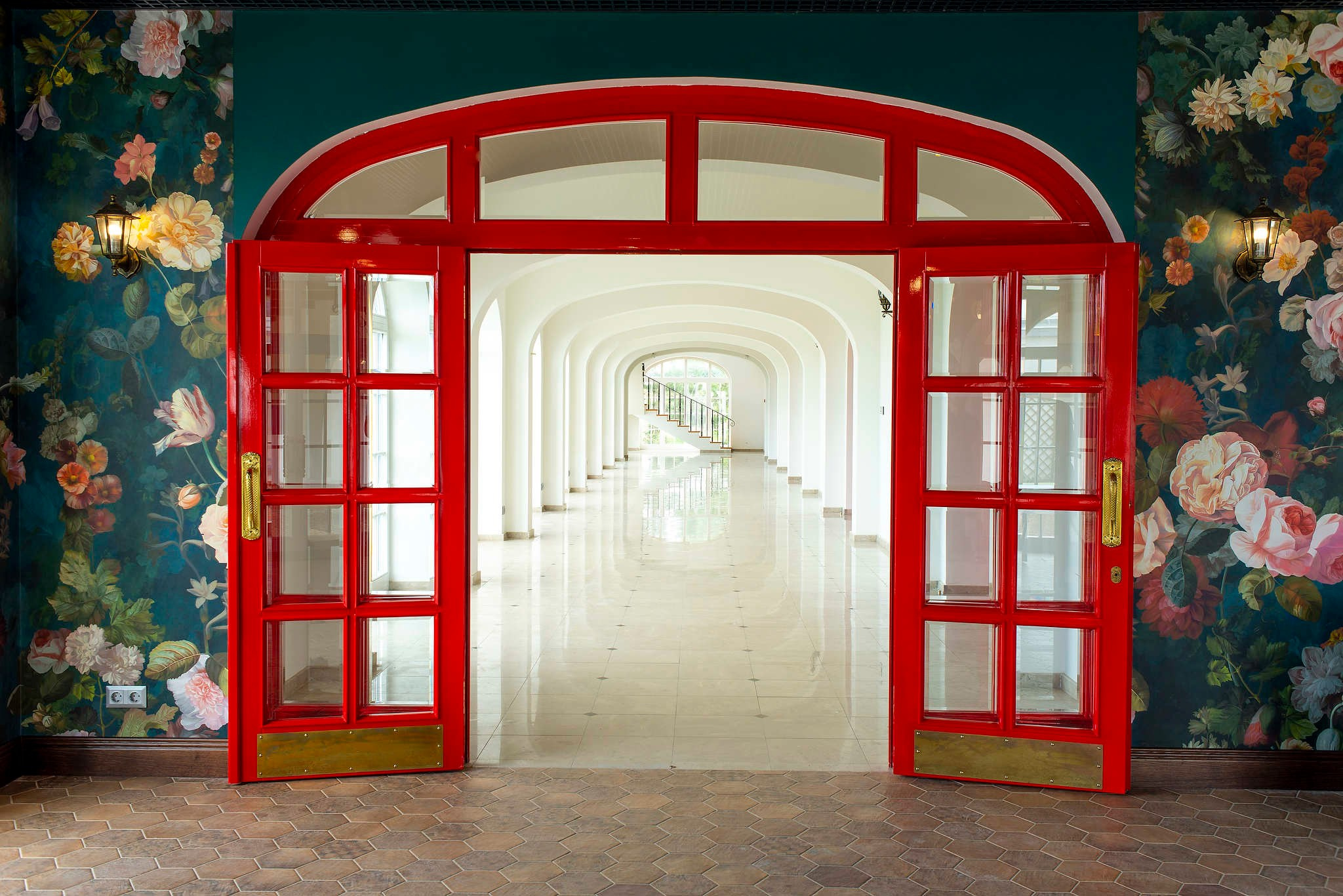 Винодельни Краснодарского края. Фотограф Михаил Мордасов, Сочи. Мероприятия, портреты, спорт, репортаж