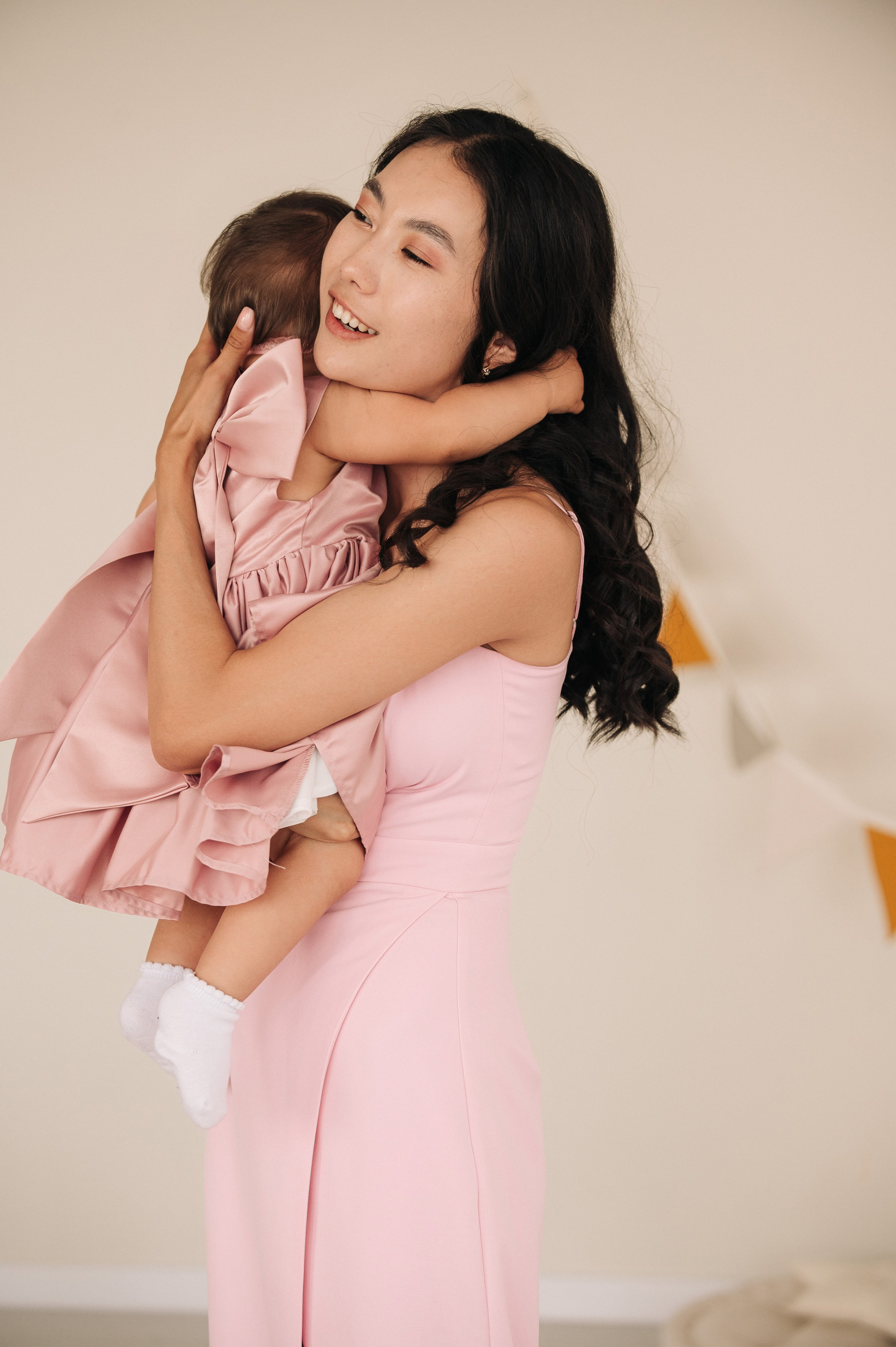 1. Фотограф Улан-Удэ, Бурятия