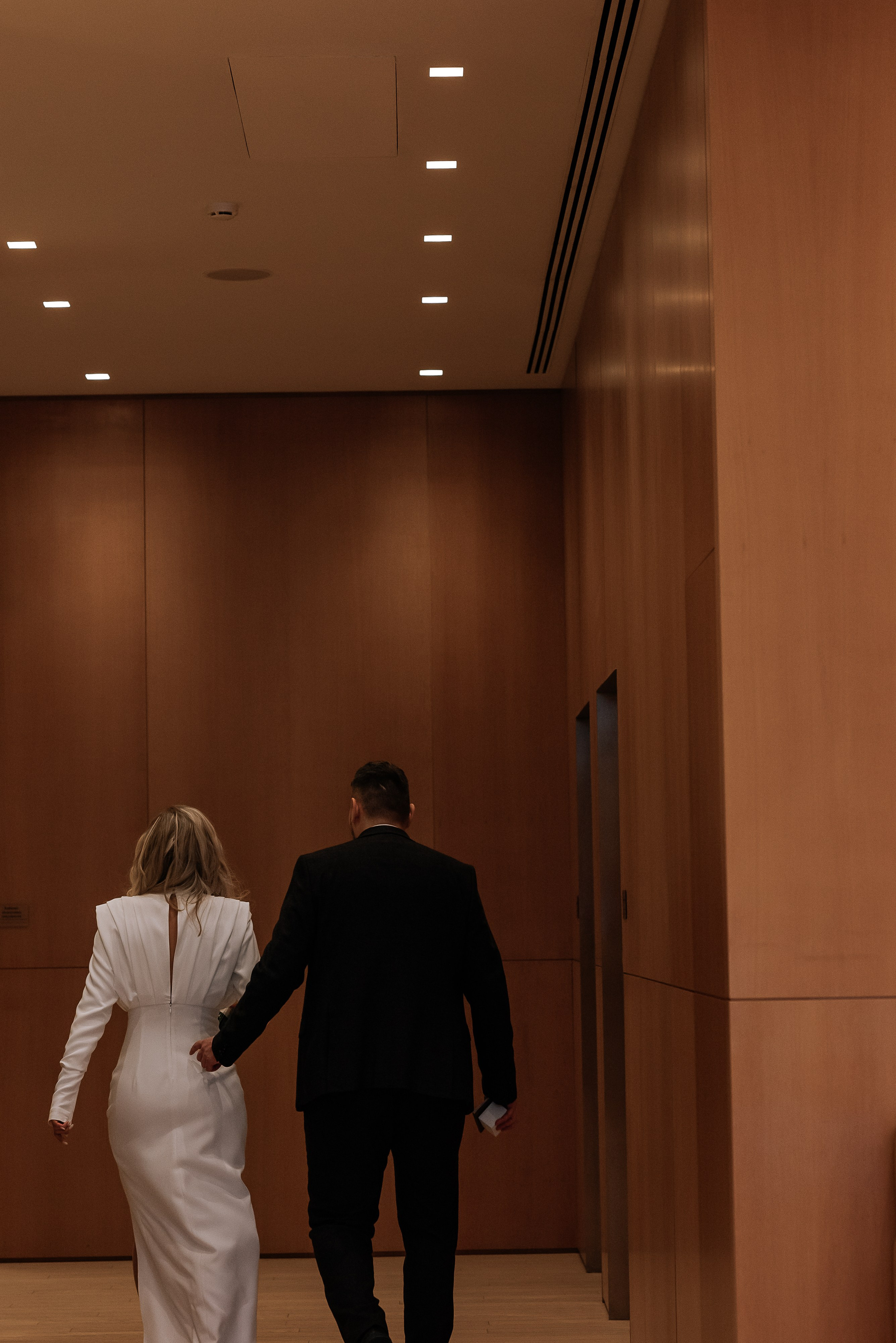 Дмитрий & Виктория 2024. Фотограф Москва. Шульгинова Ольга