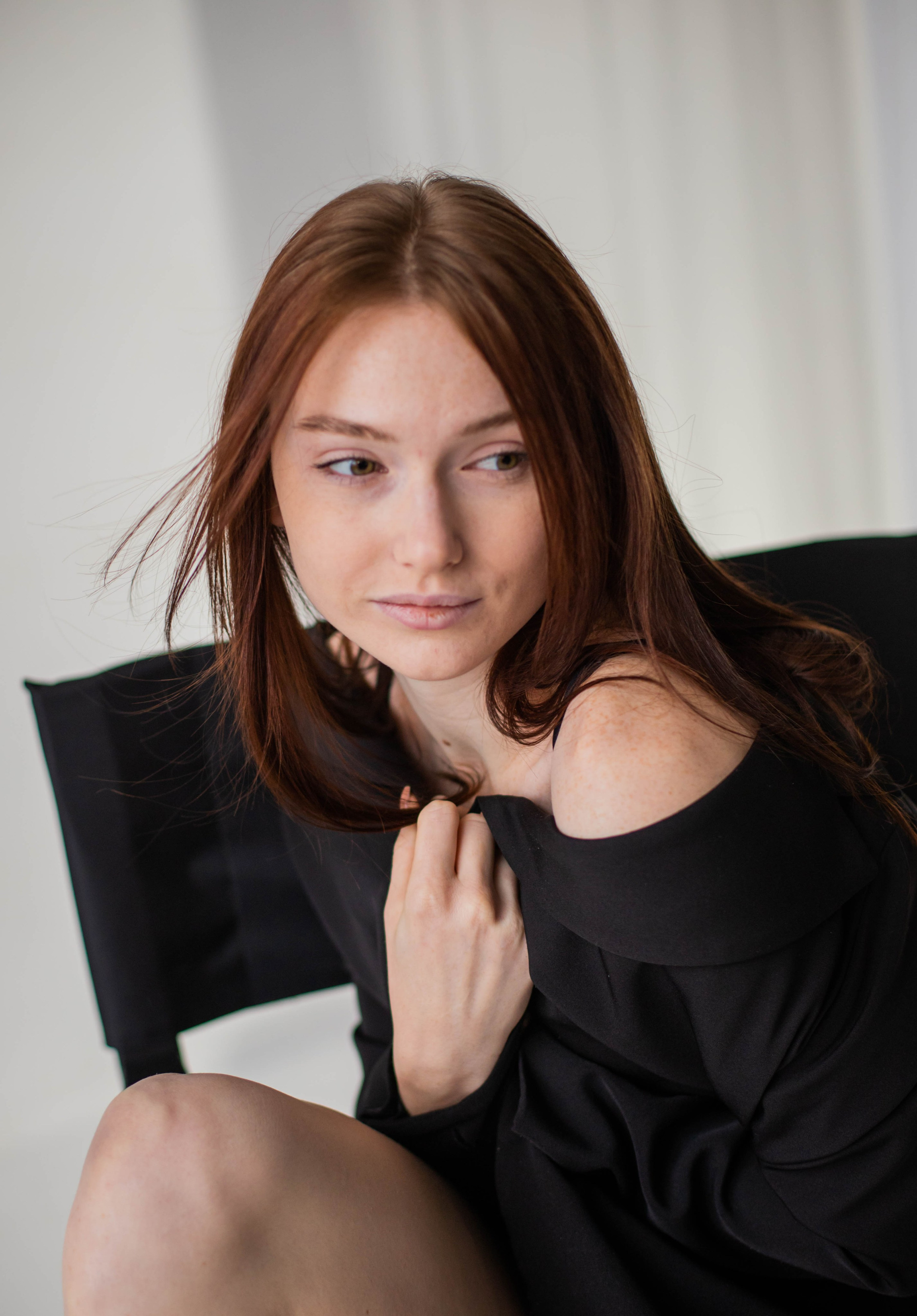 Polina. Свадебный фотограф по выгодной цене в Волгограде!