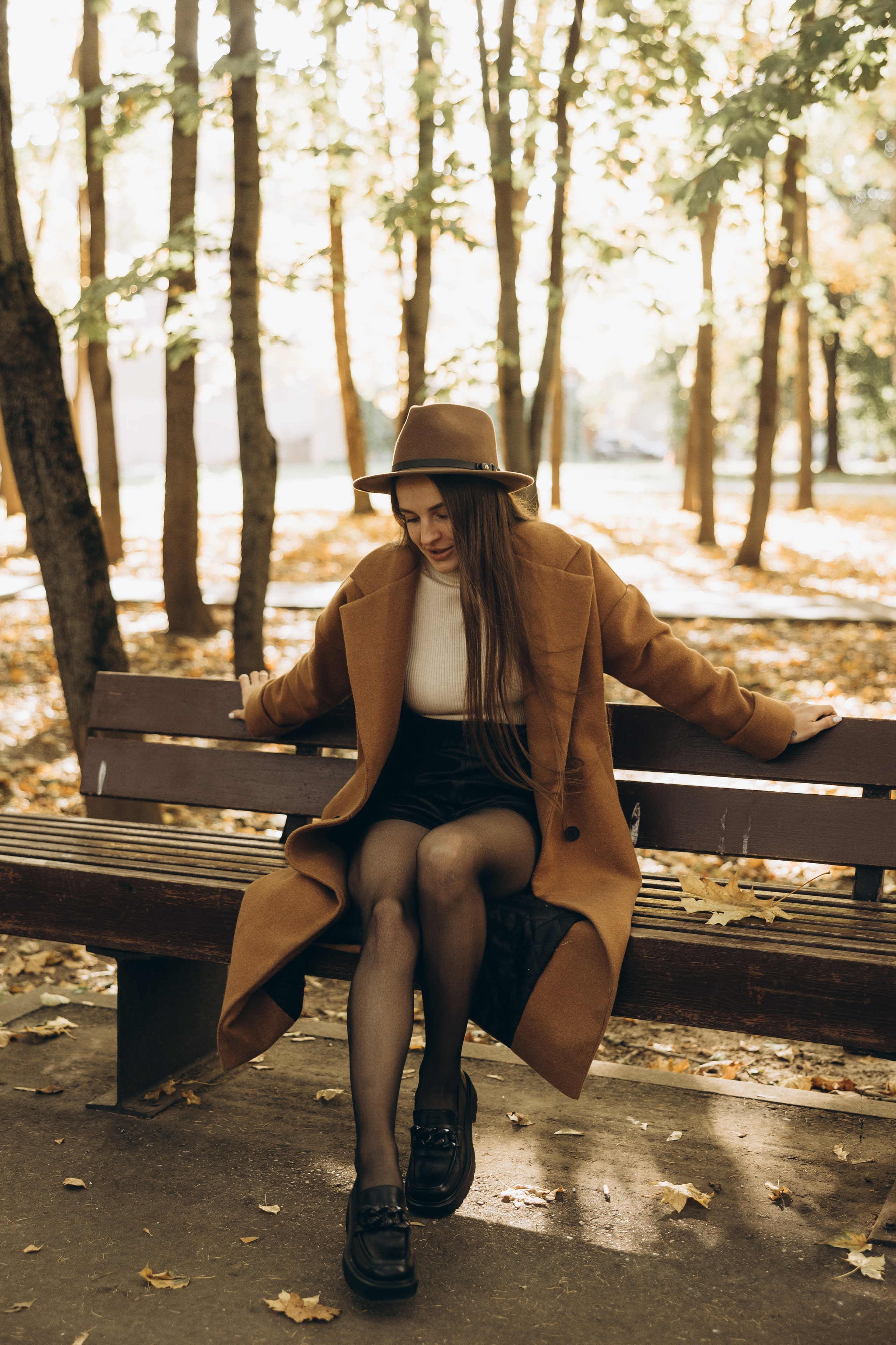 Оля. Семейный фотограф в Москве Виктория Ястребинская