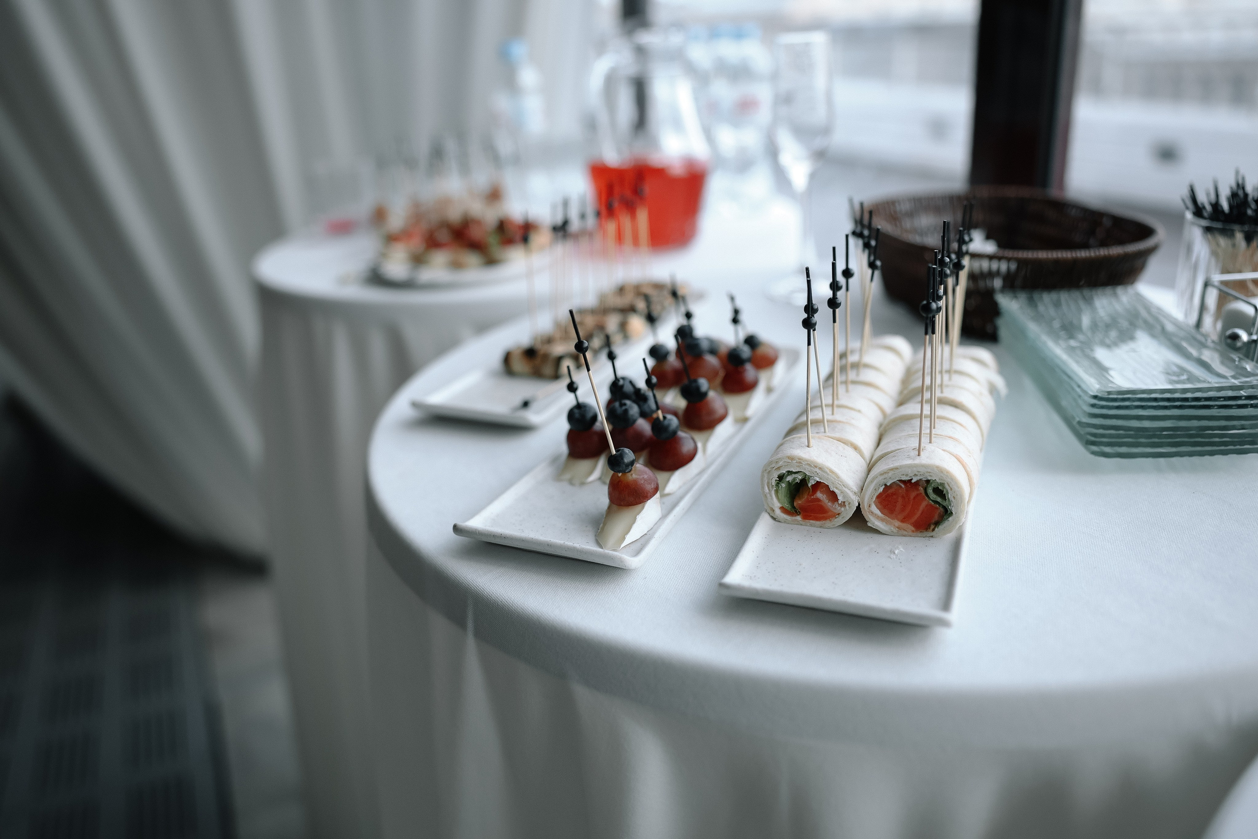 На вахте…. Свадебный и семейный Фотограф Денис Кошель