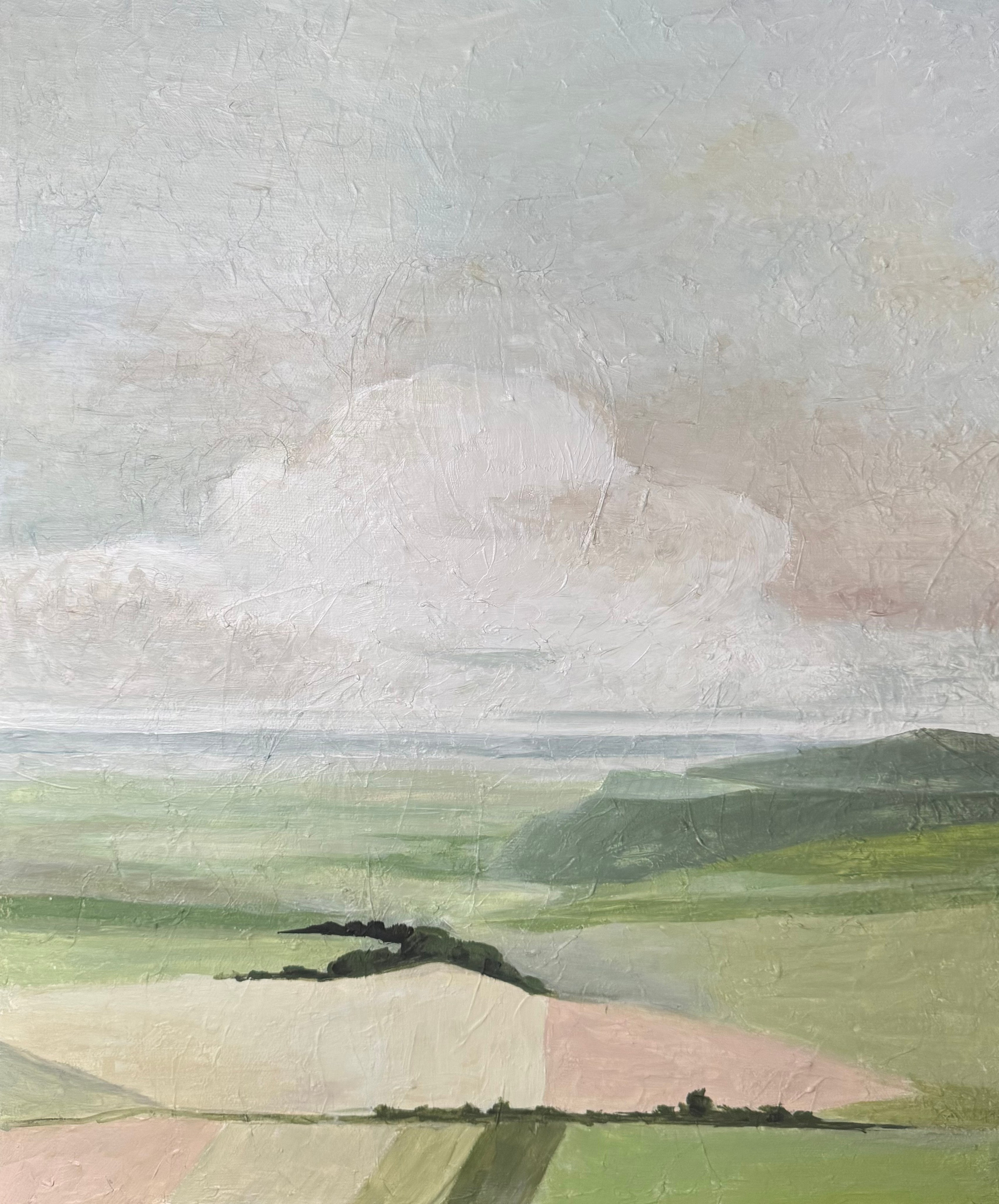 Онлайн галерея. Фотограф Ирина Воробьева