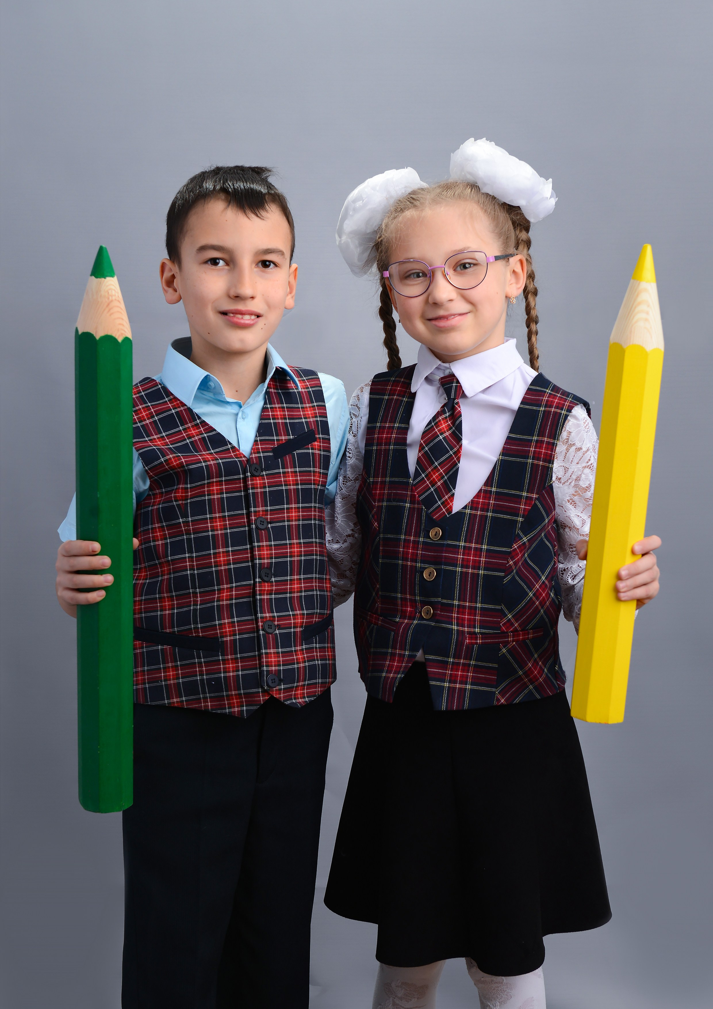 крутые выпускные альбомы