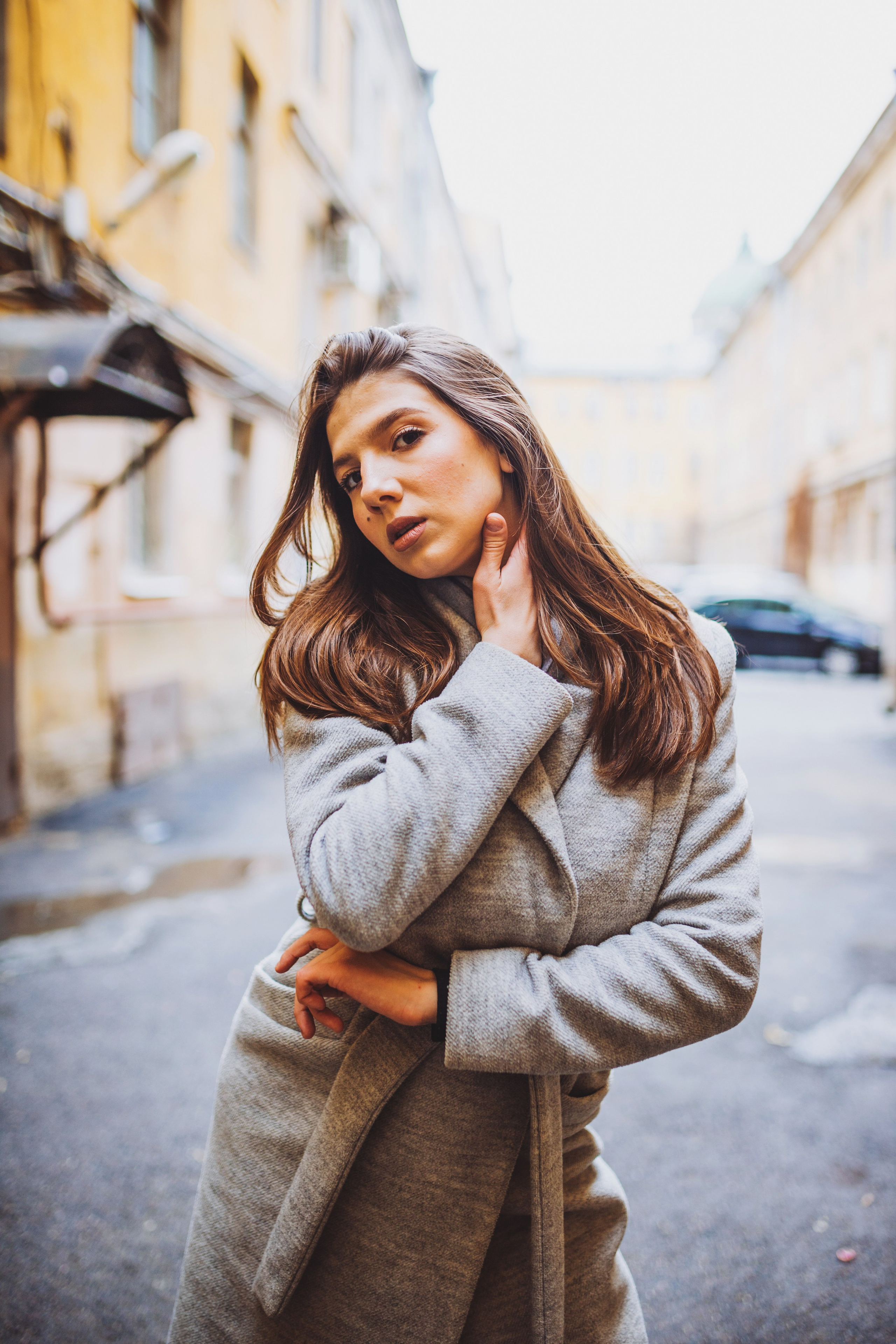 Фотосессия по дворам и парадным. Фотограф Вероника Весна| Санкт-Петербург | Питер | Спб | Петербург|