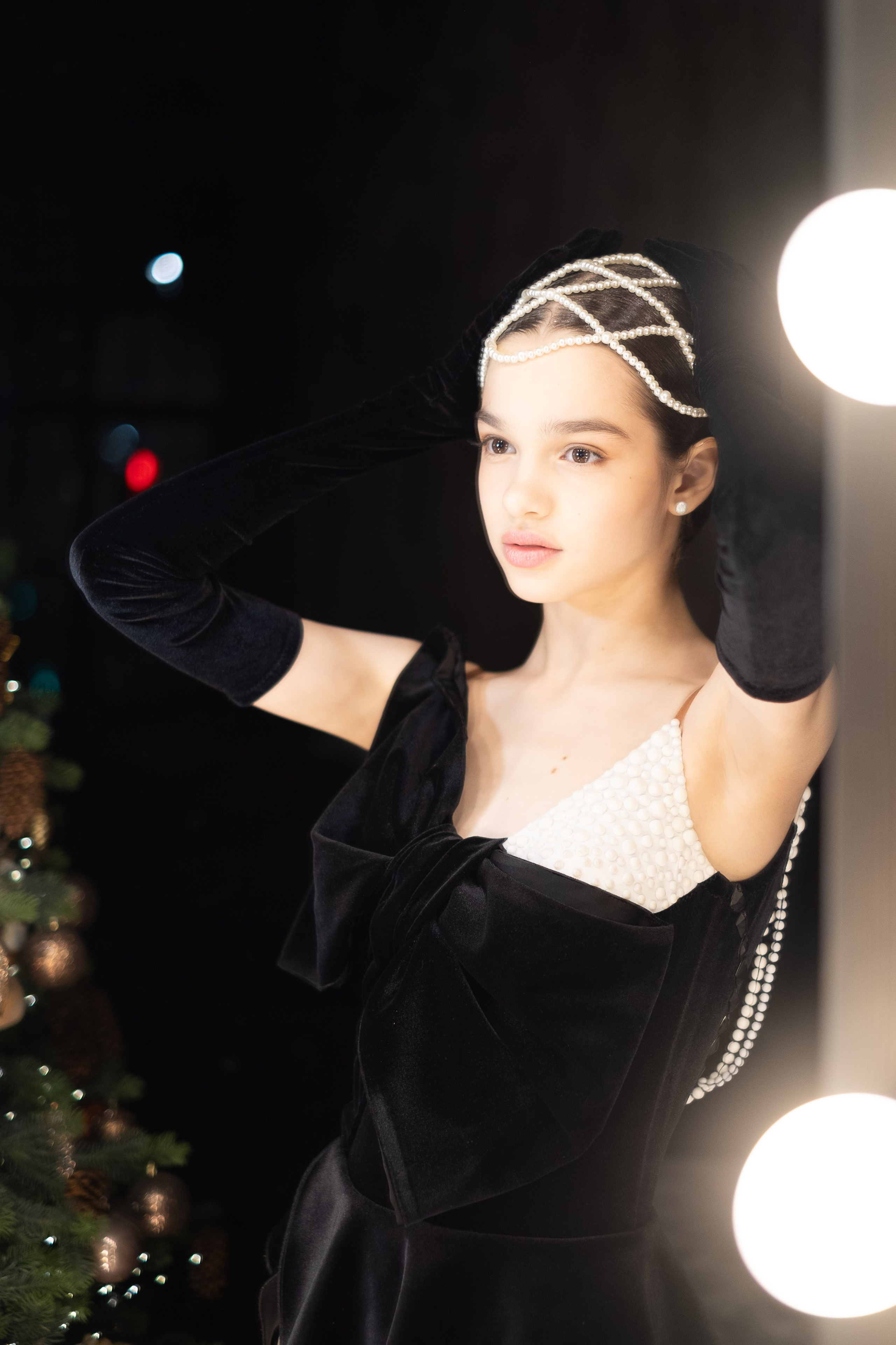 Алена. Портретный фотограф в Чите Анна Камратова. Помогу Вам создать историю, в которой Вы — главный герой!