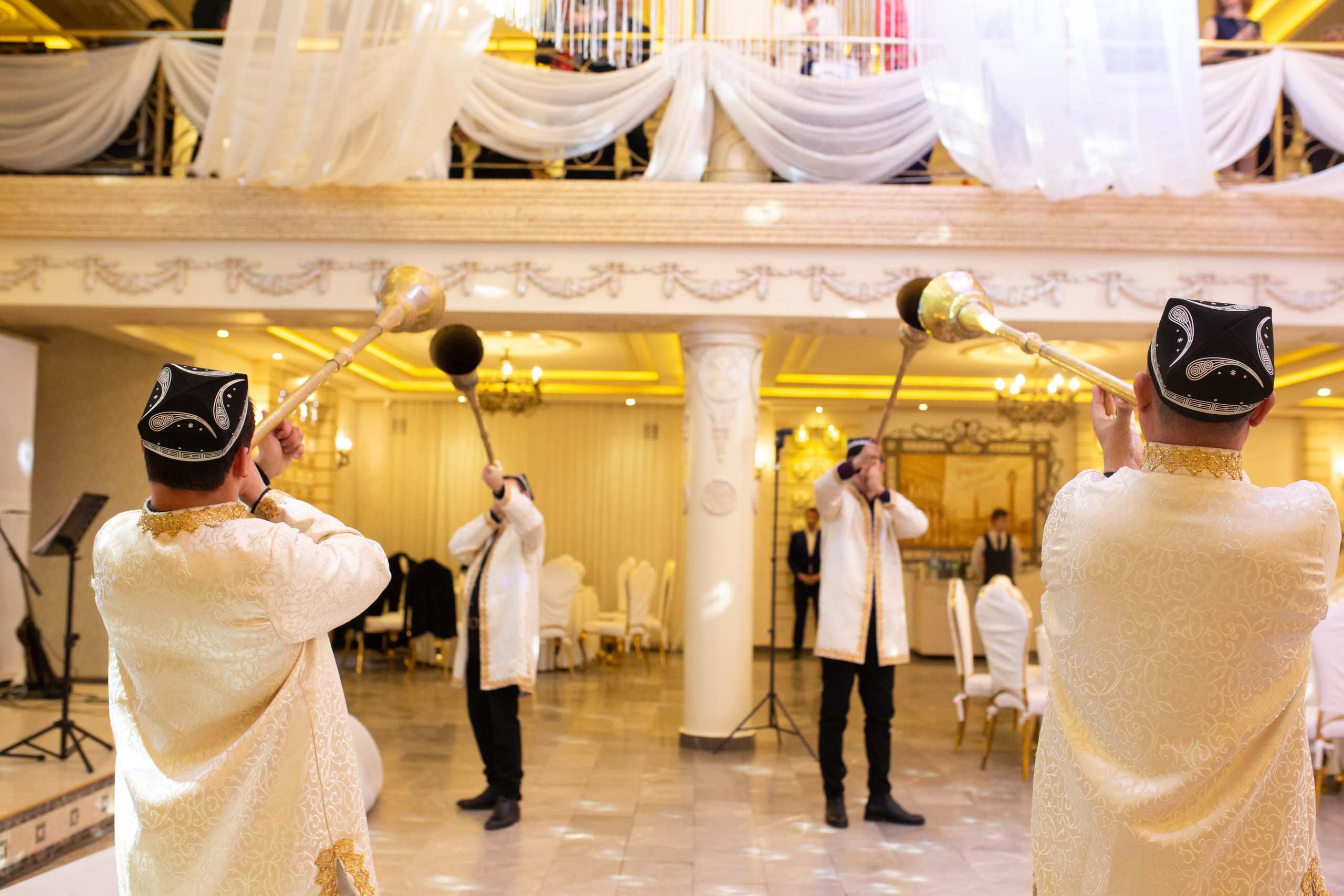 50-летний юбилей Тимура Ядгарова (Ташкент). Евгений Матвеев — фотограф в Санкт-Петербурге