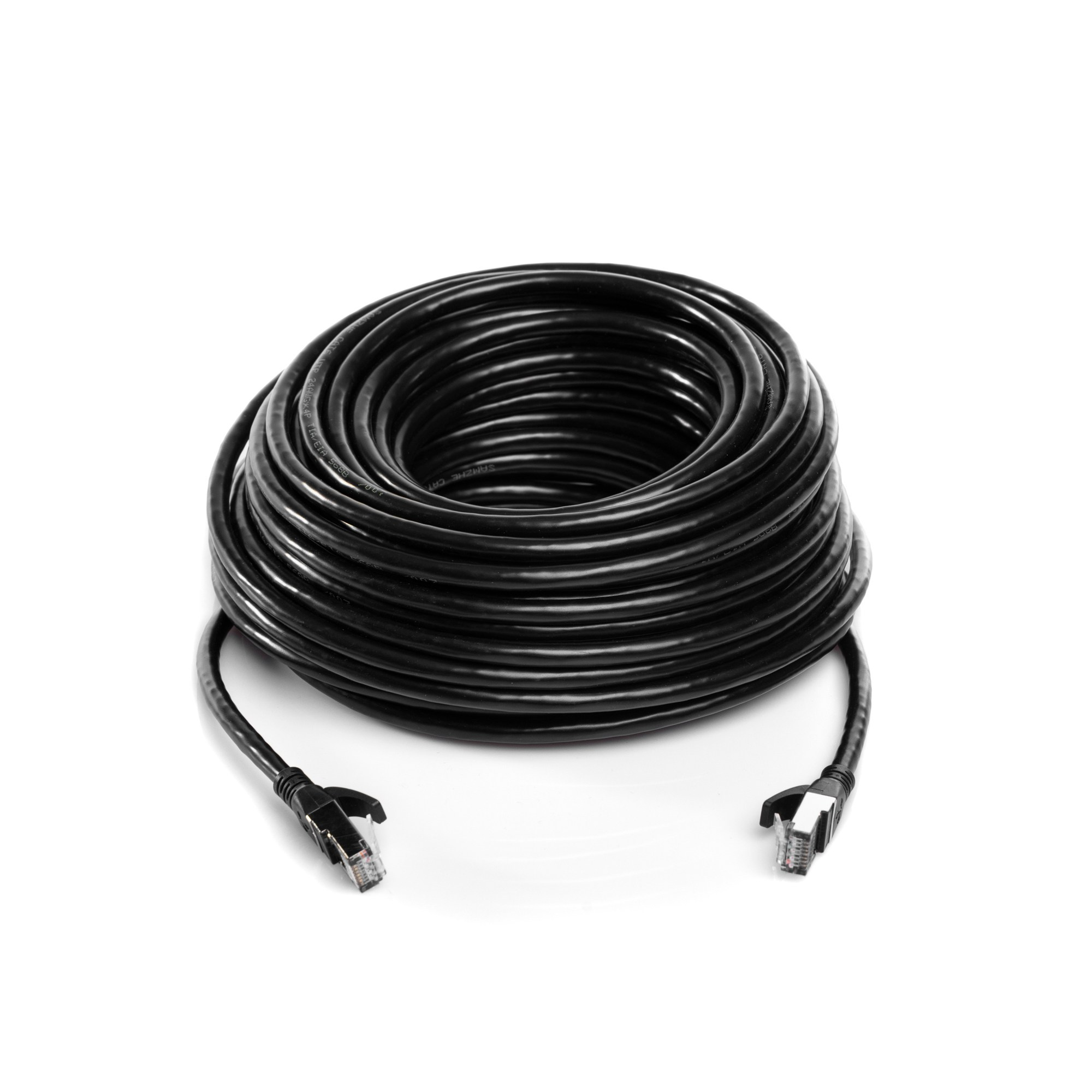 VESCO (2024). Евгений Матвеев — фотограф в Санкт-Петербурге