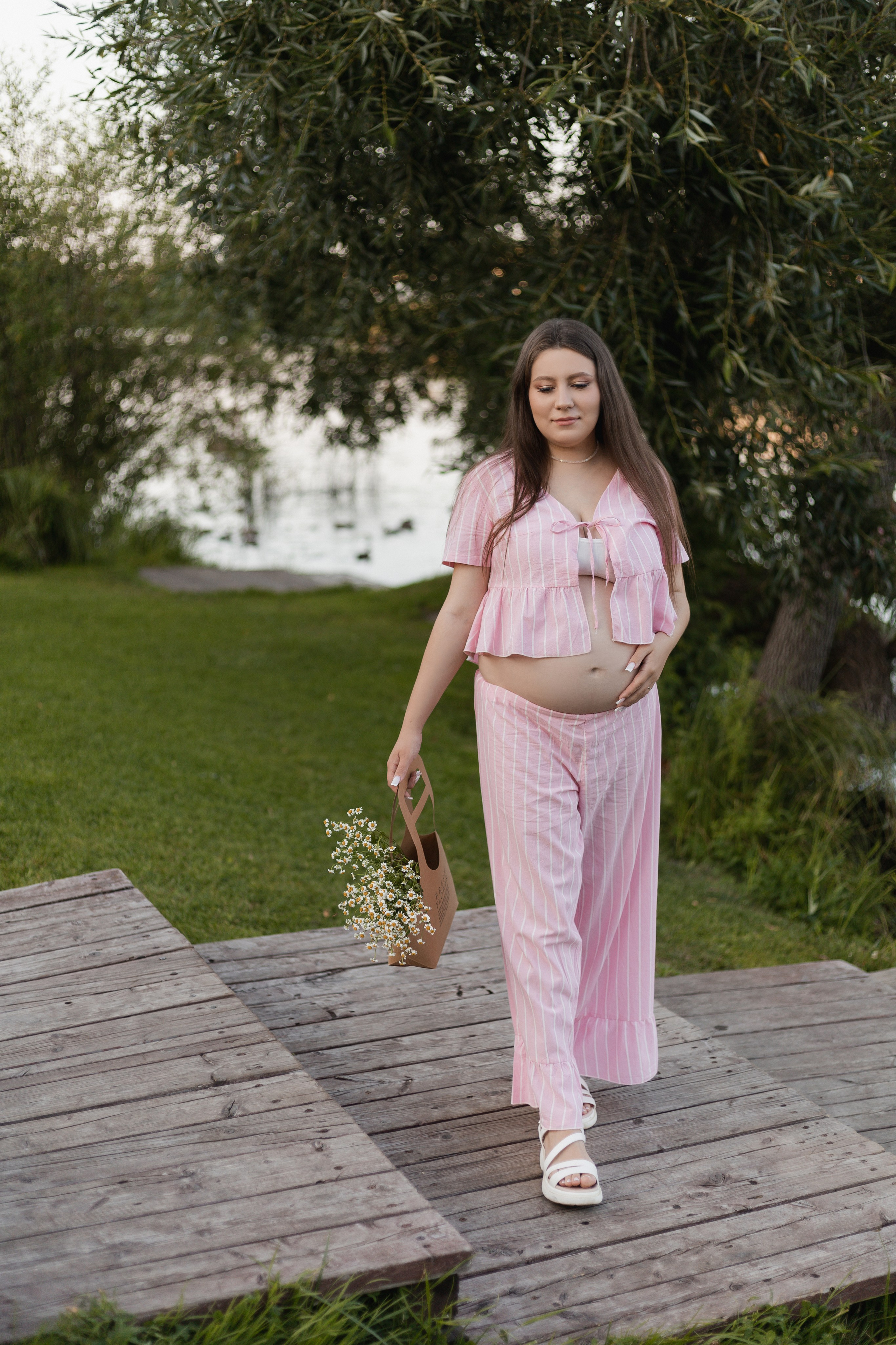 Анна. Фотограф Йошкар-Ола Марина Королева