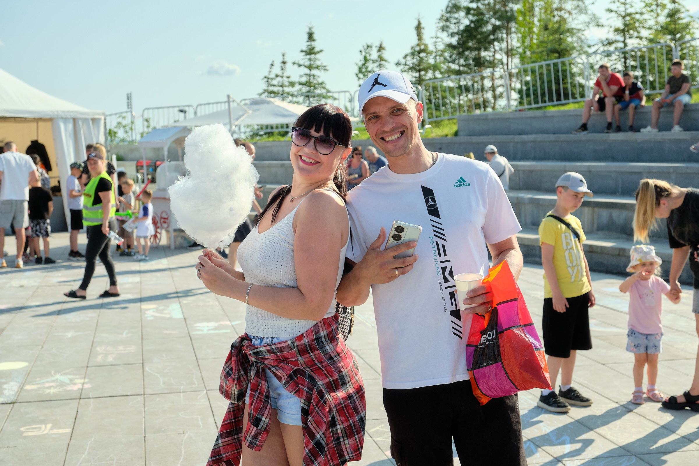 Гонки дронов Тольятти. Фотограф на мероприятие, свадьбу в Тольятти, Самара | Демотченко Андрей