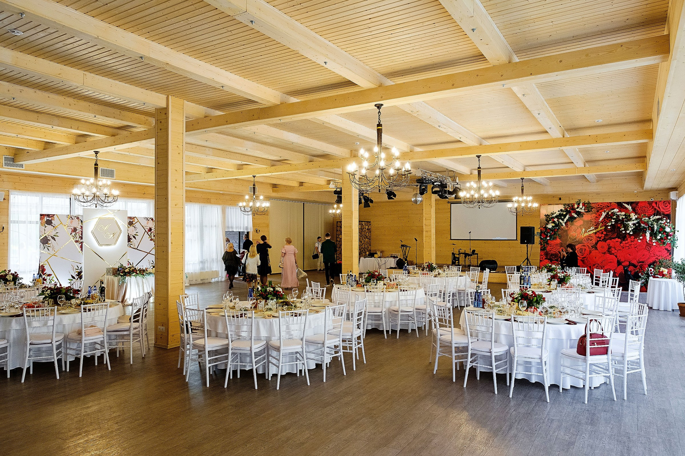 Свадьба в экоотеле «Маяк» | Романтика среди природы и моря | Профессиональный фотограф из Самары. Фотограф в Москве, Тольятти, Самаре | Ню, будуар, свадебная съемка, интерьерная съемка | Андрей Демотченко